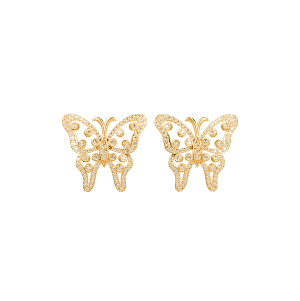 Elysian Botanica