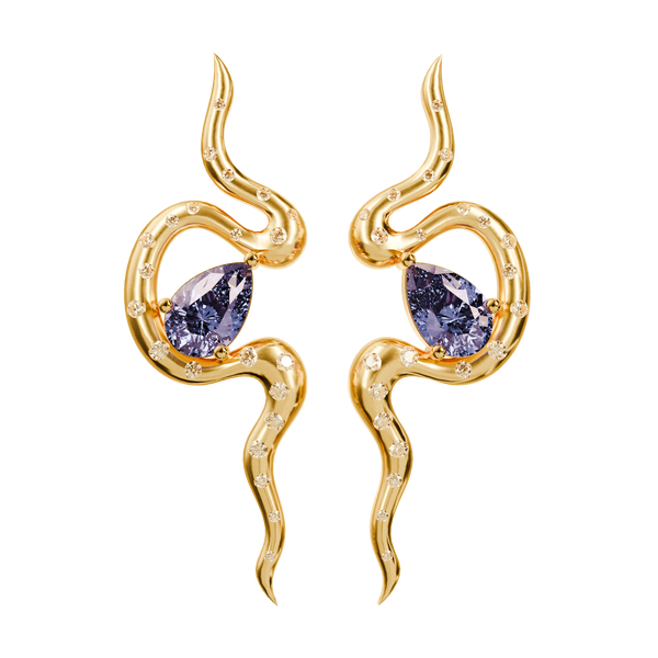 Earring