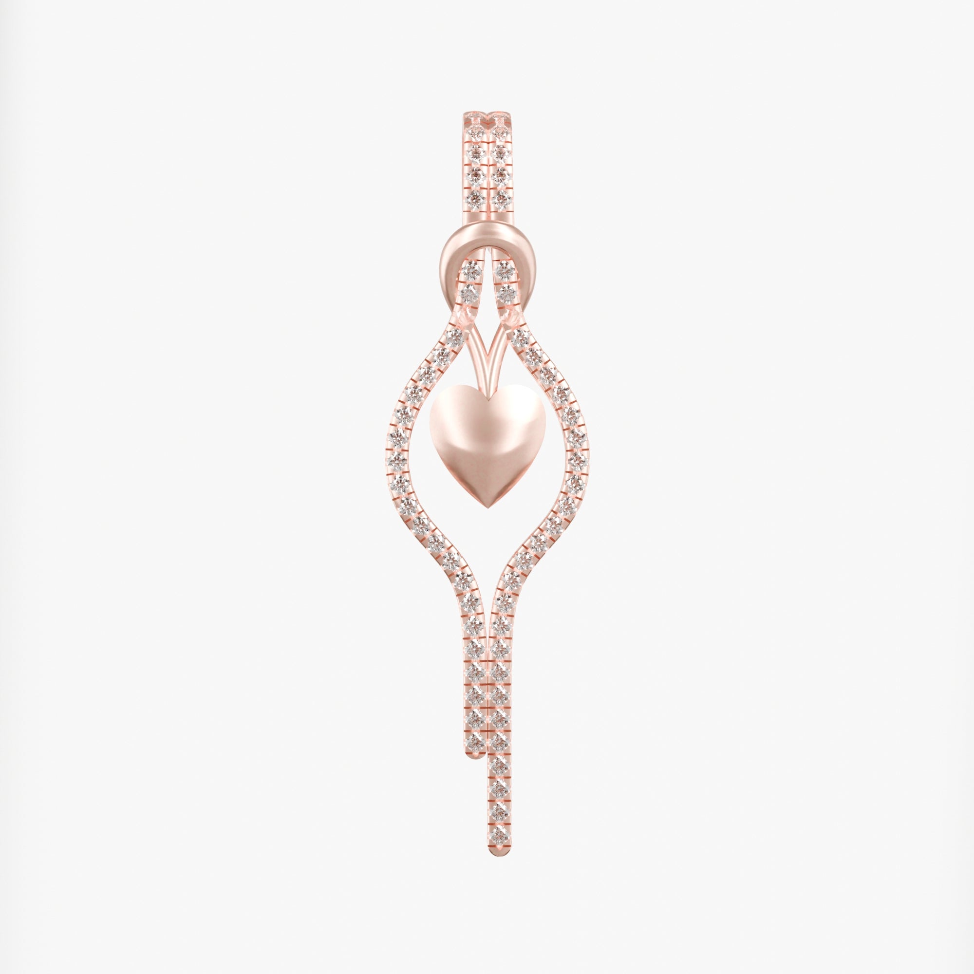 SOLVIANE DROP