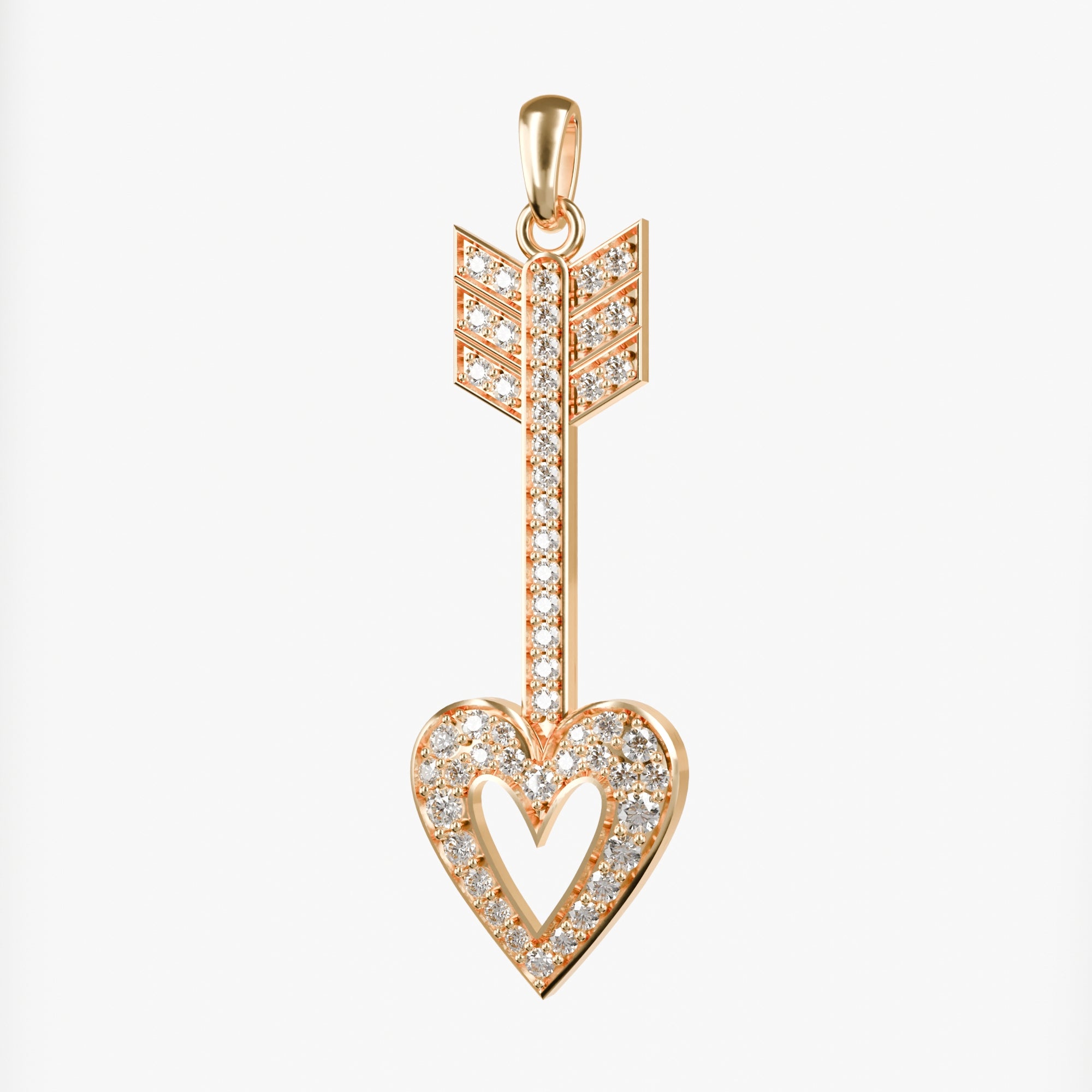 VIRELLE ARROW