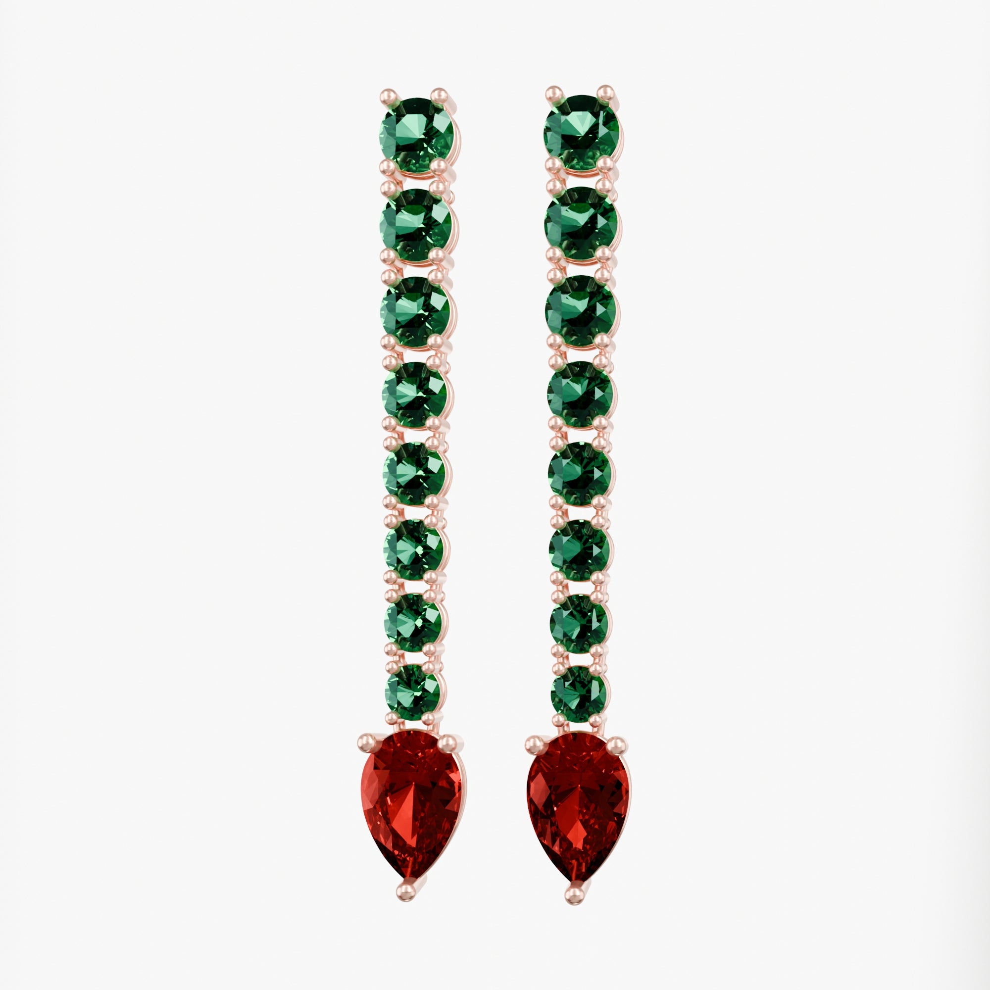 ELAN ROUGE
