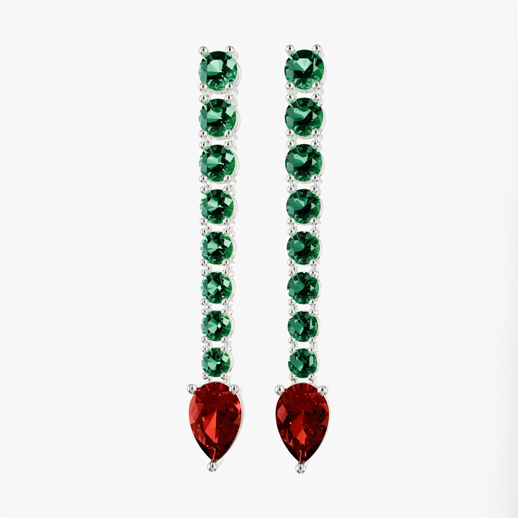 ELAN ROUGE