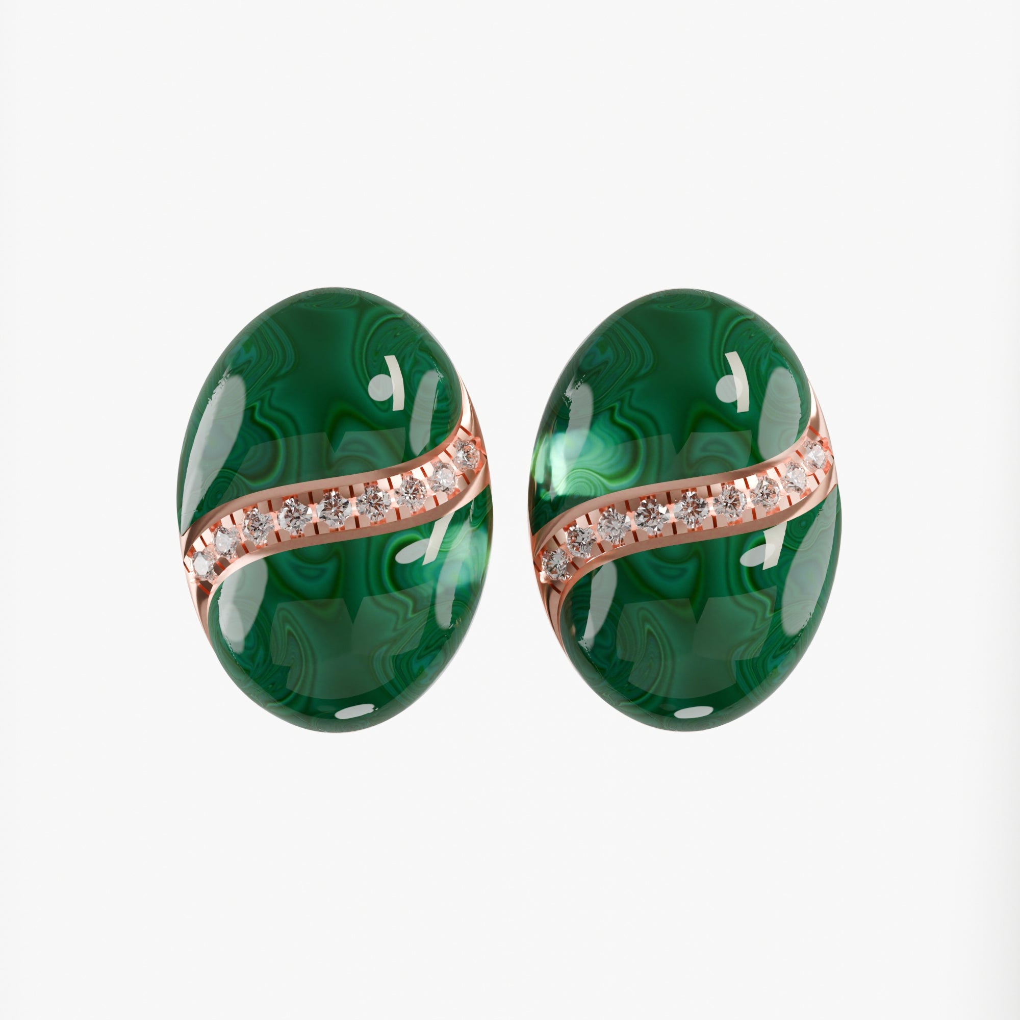 ONDARA VERDE