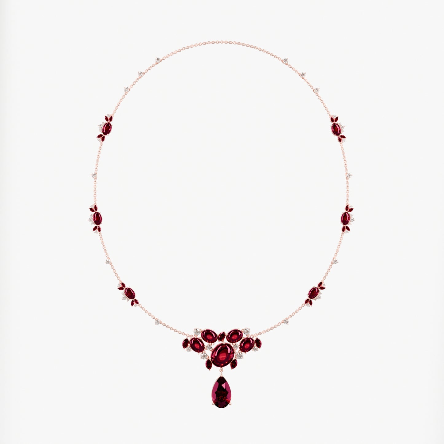 NK3 - ALTHEA ROUGE