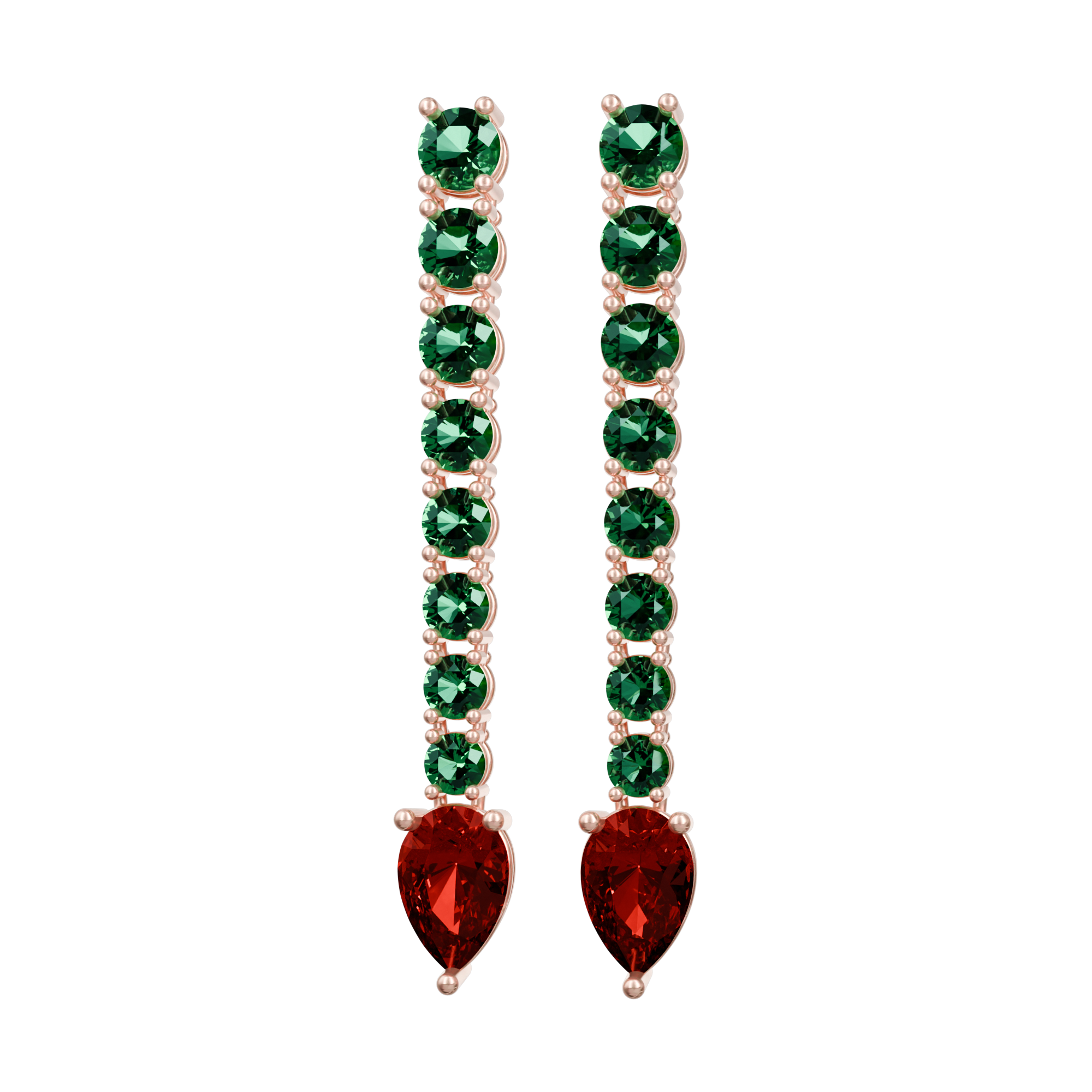 ER41.1 - ELAN ROUGE
