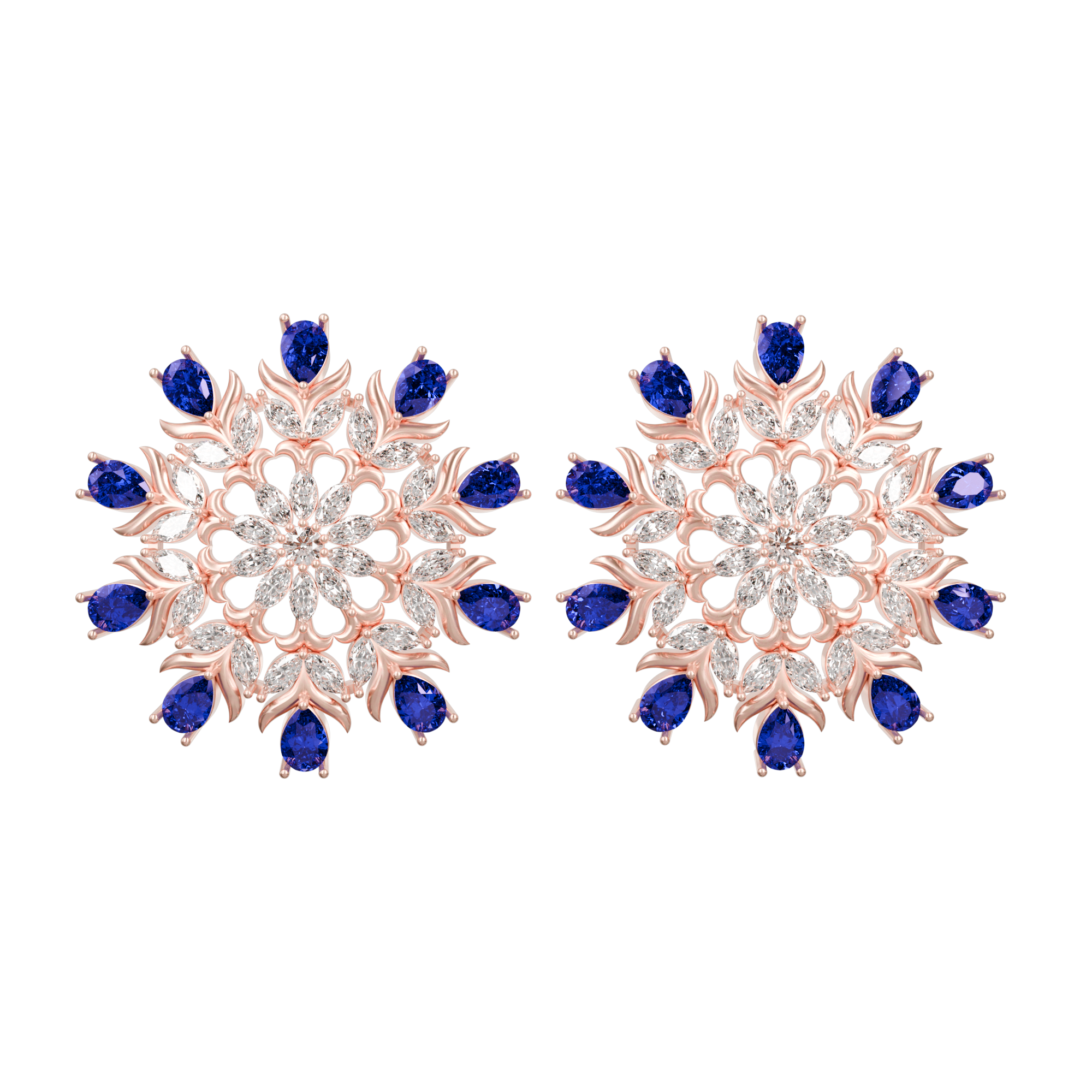ER910 - FLEURAREA