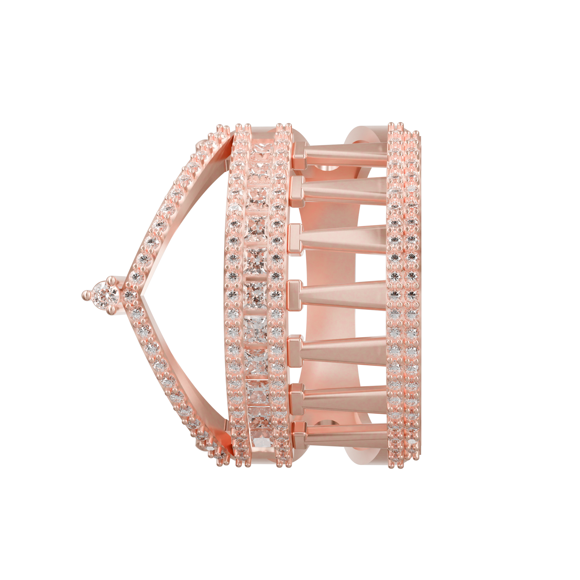 RG210 - CAELOURA