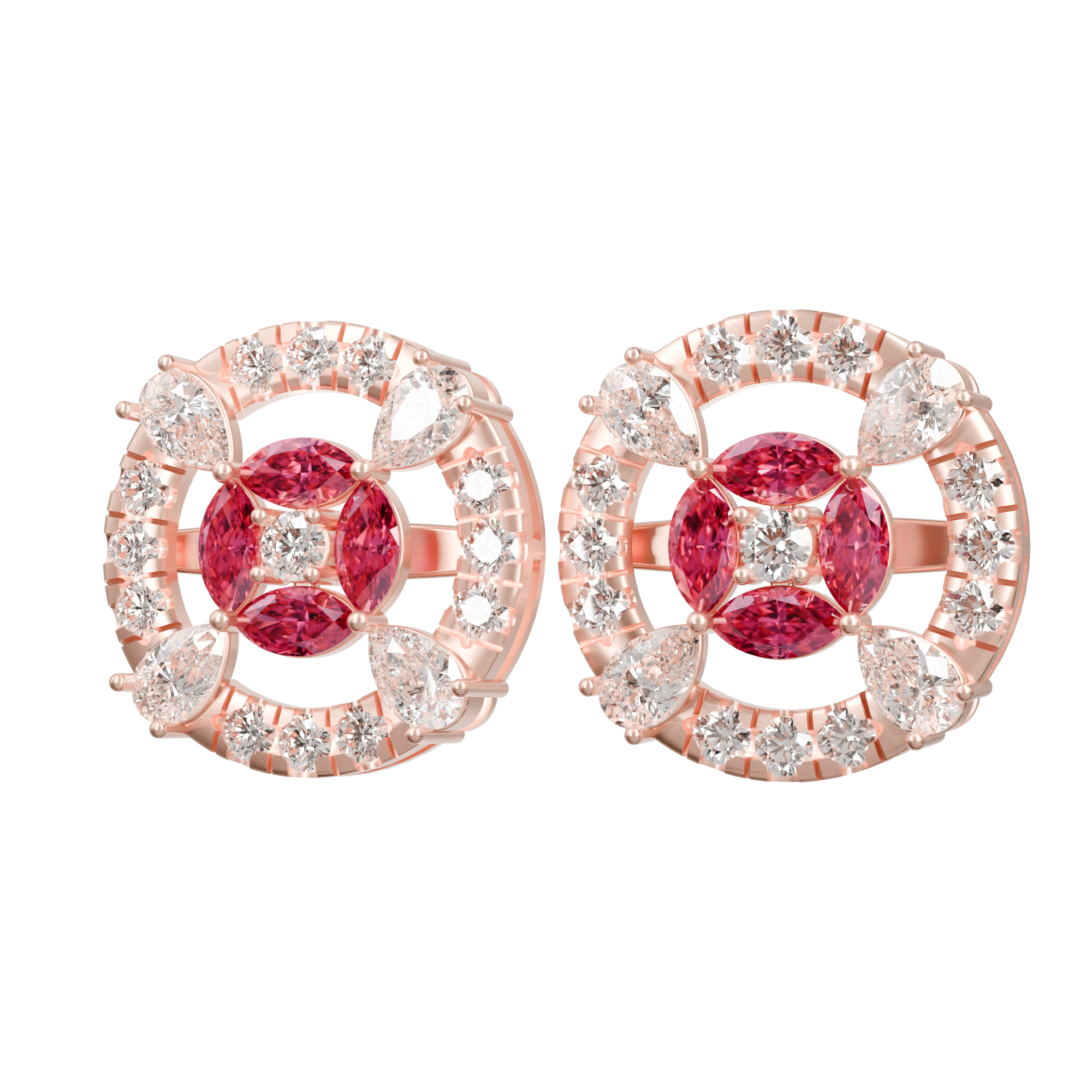 ER55 - SERISOLE