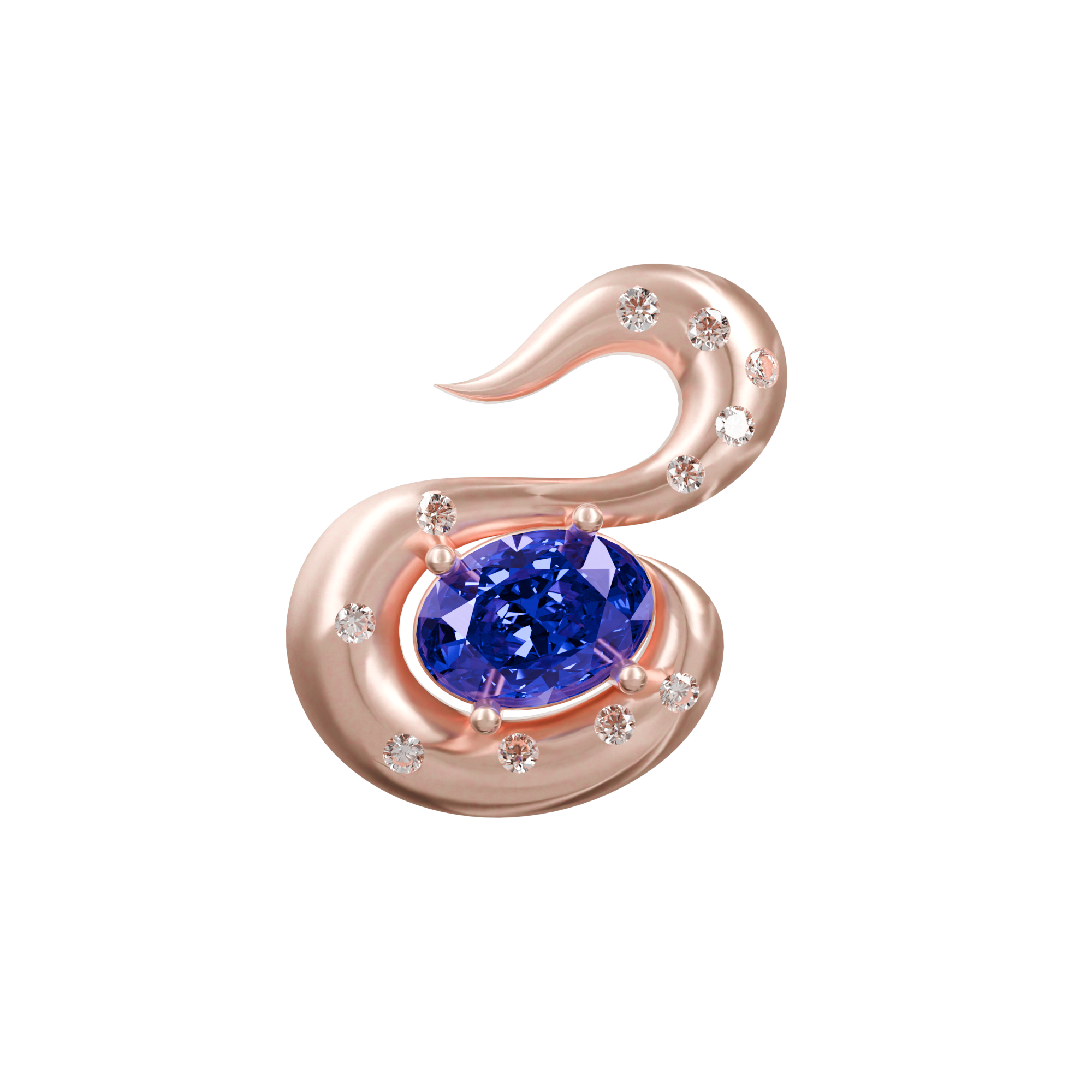 PN57 - VIRELLUNE