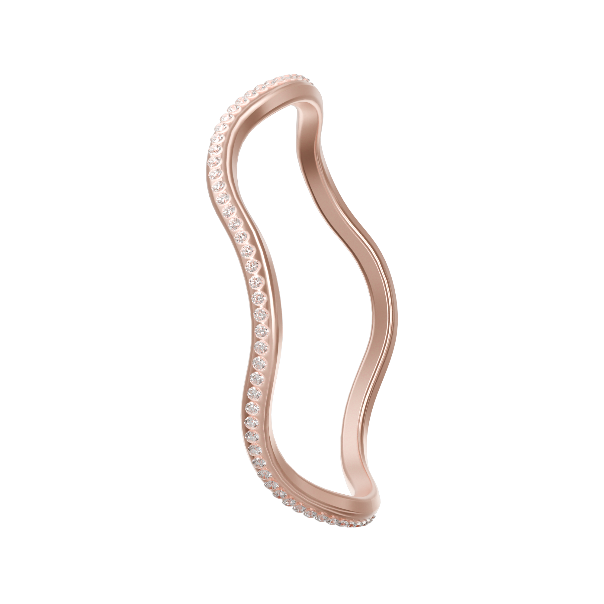 BR16 - SINUARA