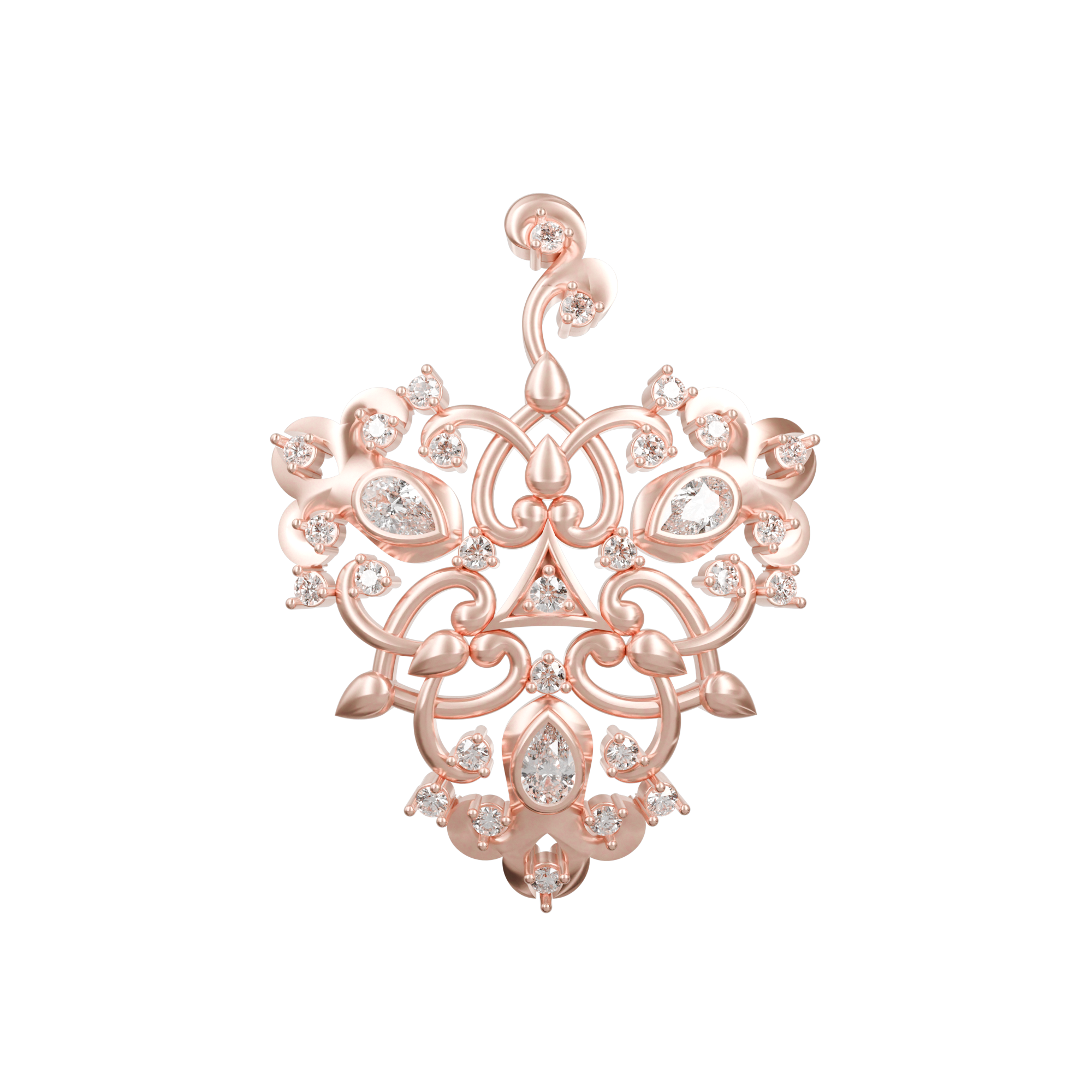 PN38 - FLORAVENE COURT