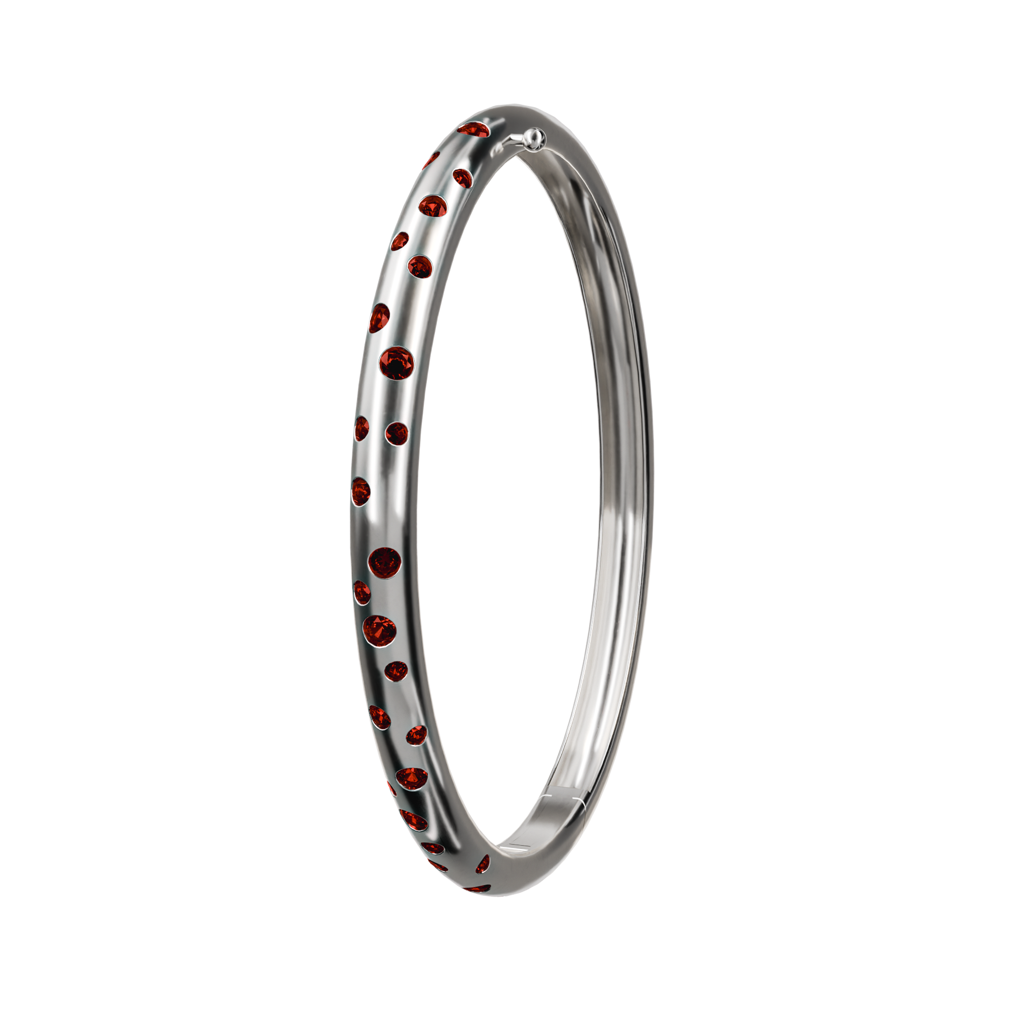 BR11 - CELESTE ROUGE