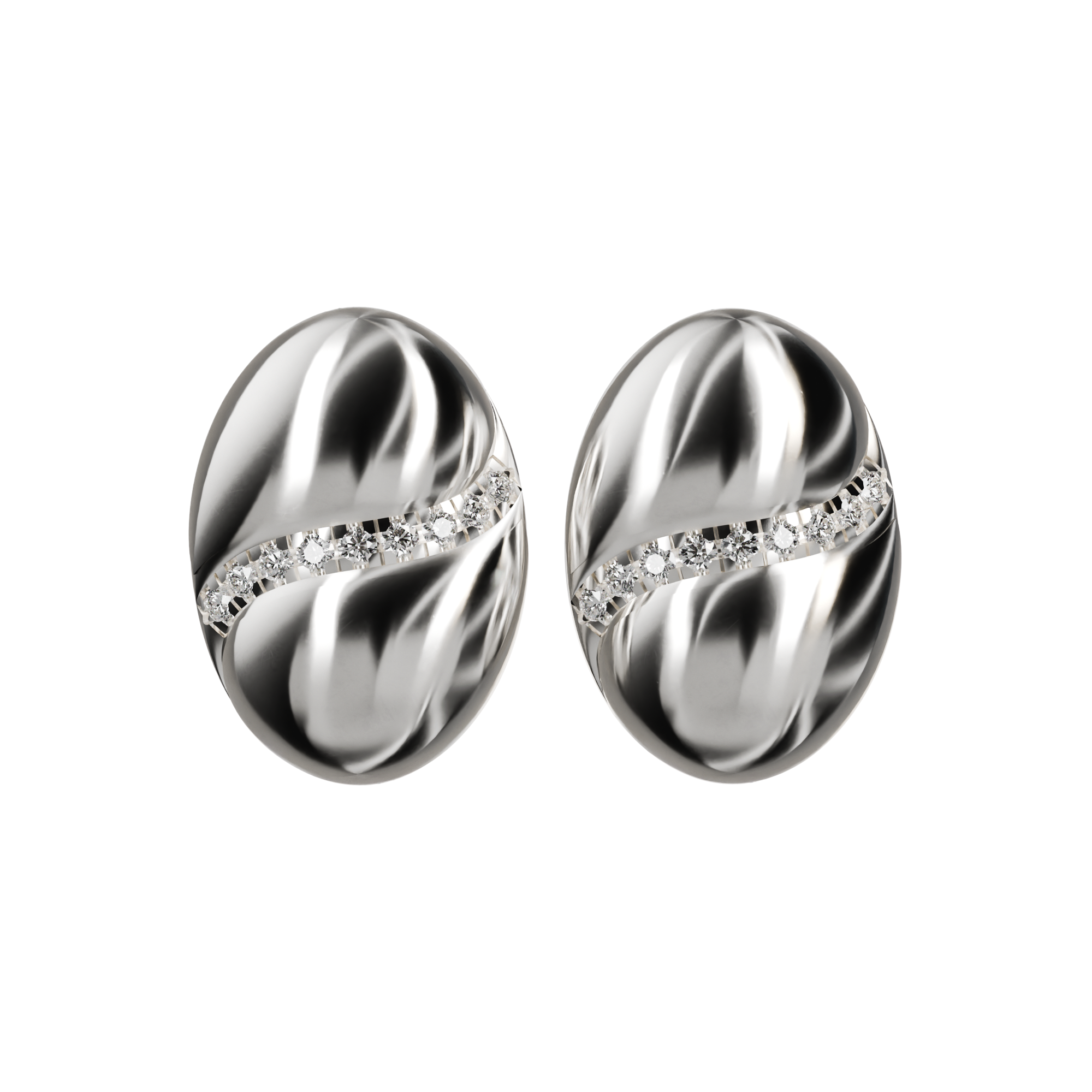 ER6.1 - ONDARA SOLEIL