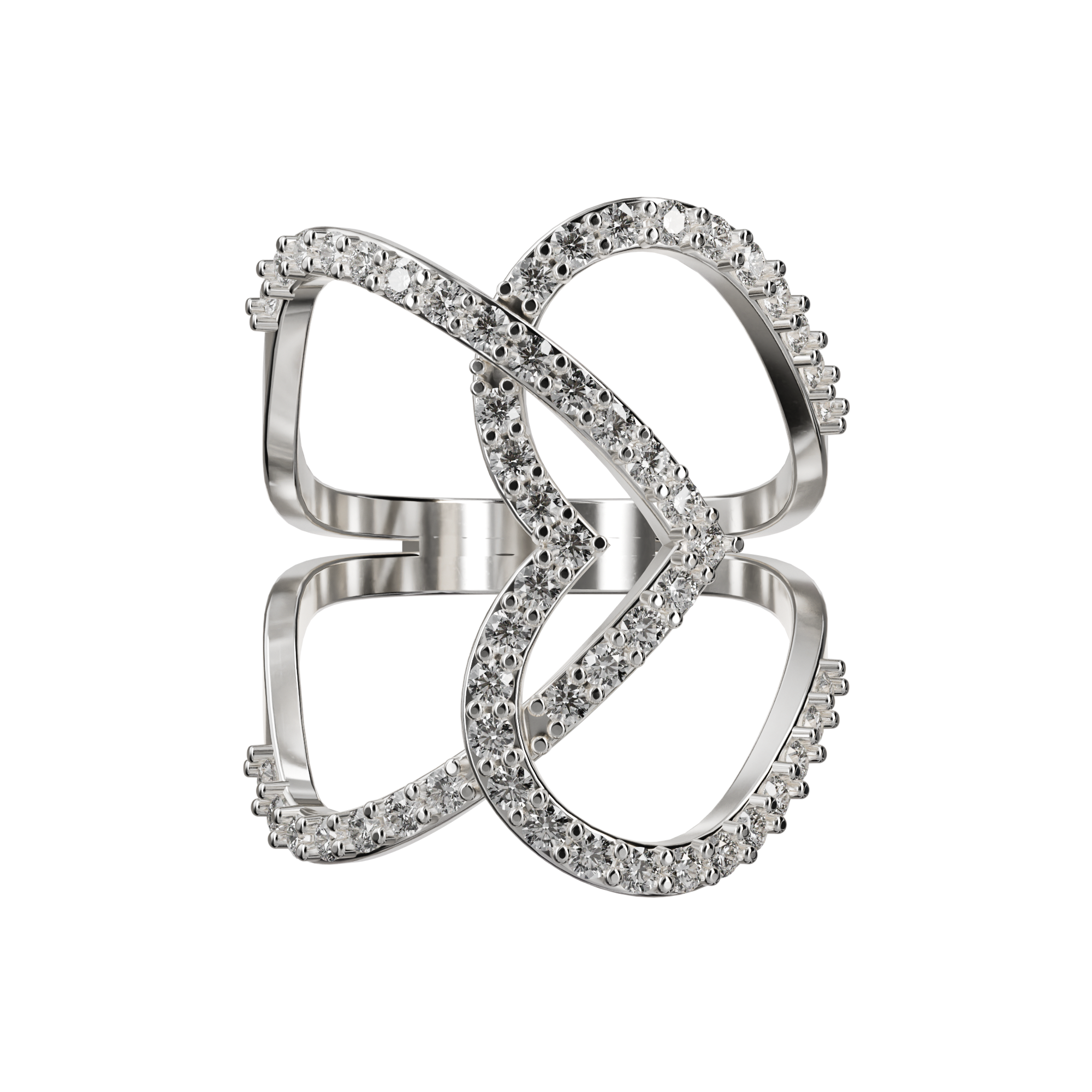 RG191 - CAELIRA BIND