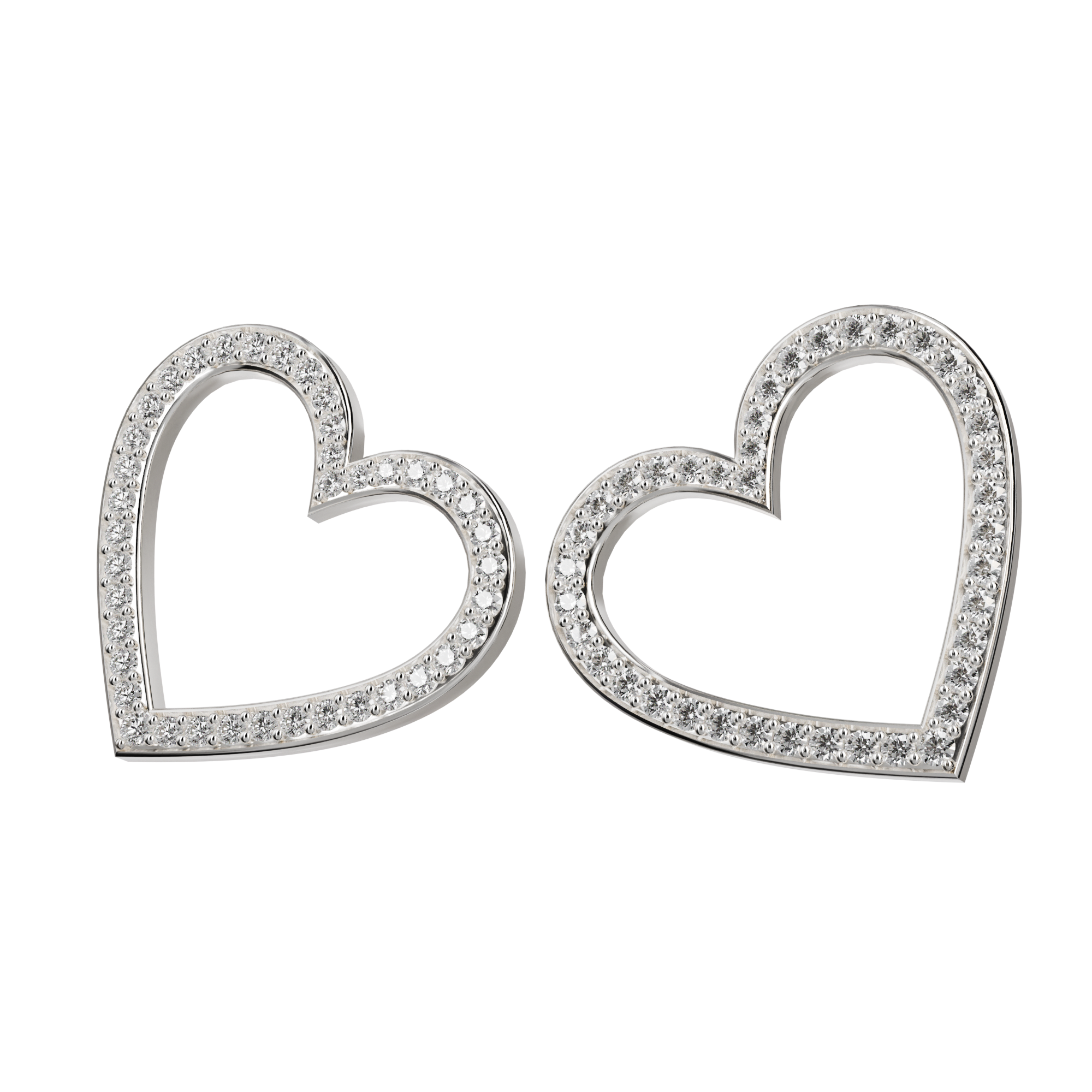 ER52 - AVELYNE CONTOUR