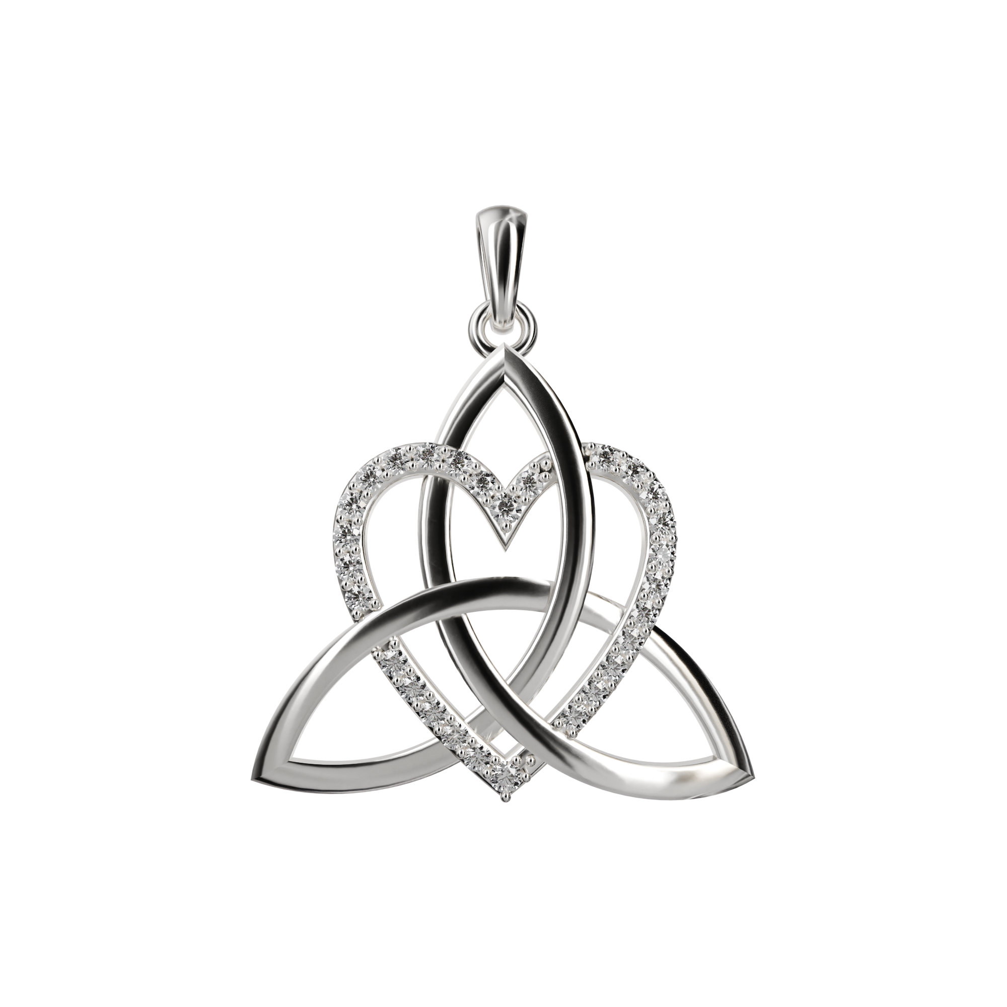 PN48 ORIELLE ENTWINE