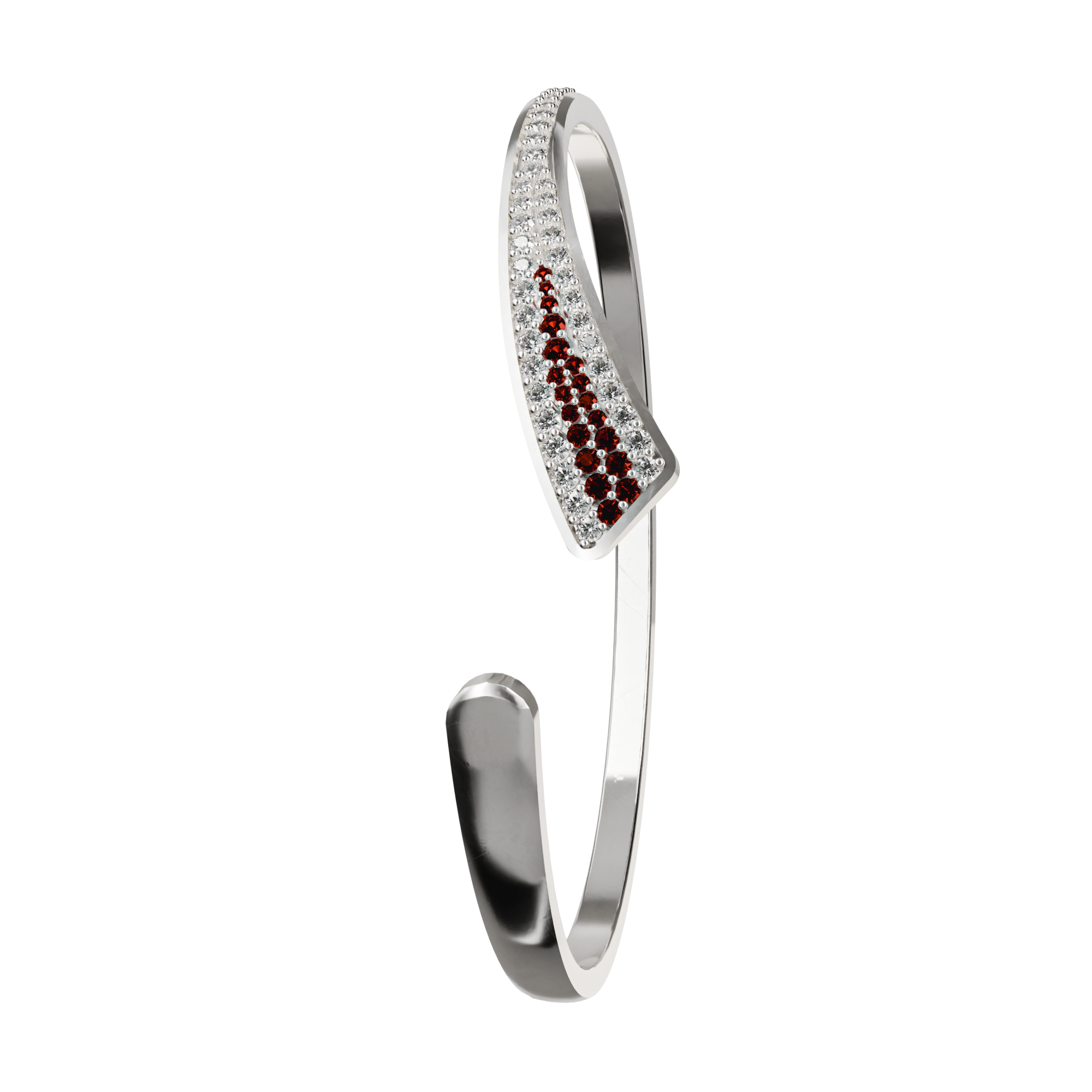 BR15 - SERRE DE FLAMME