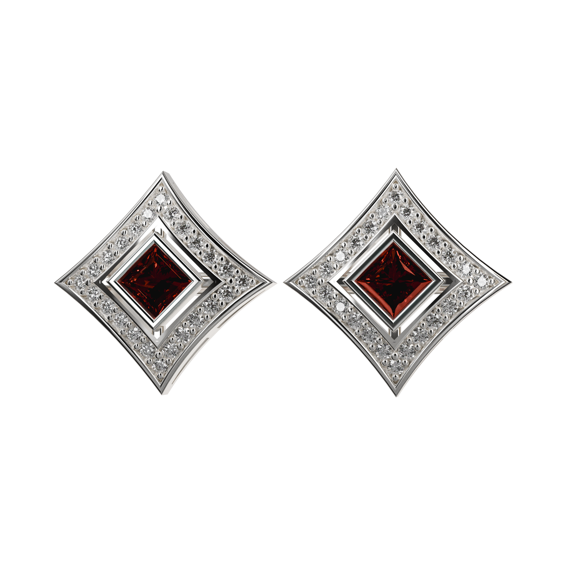 ER1 - CLAIRON ROYALE