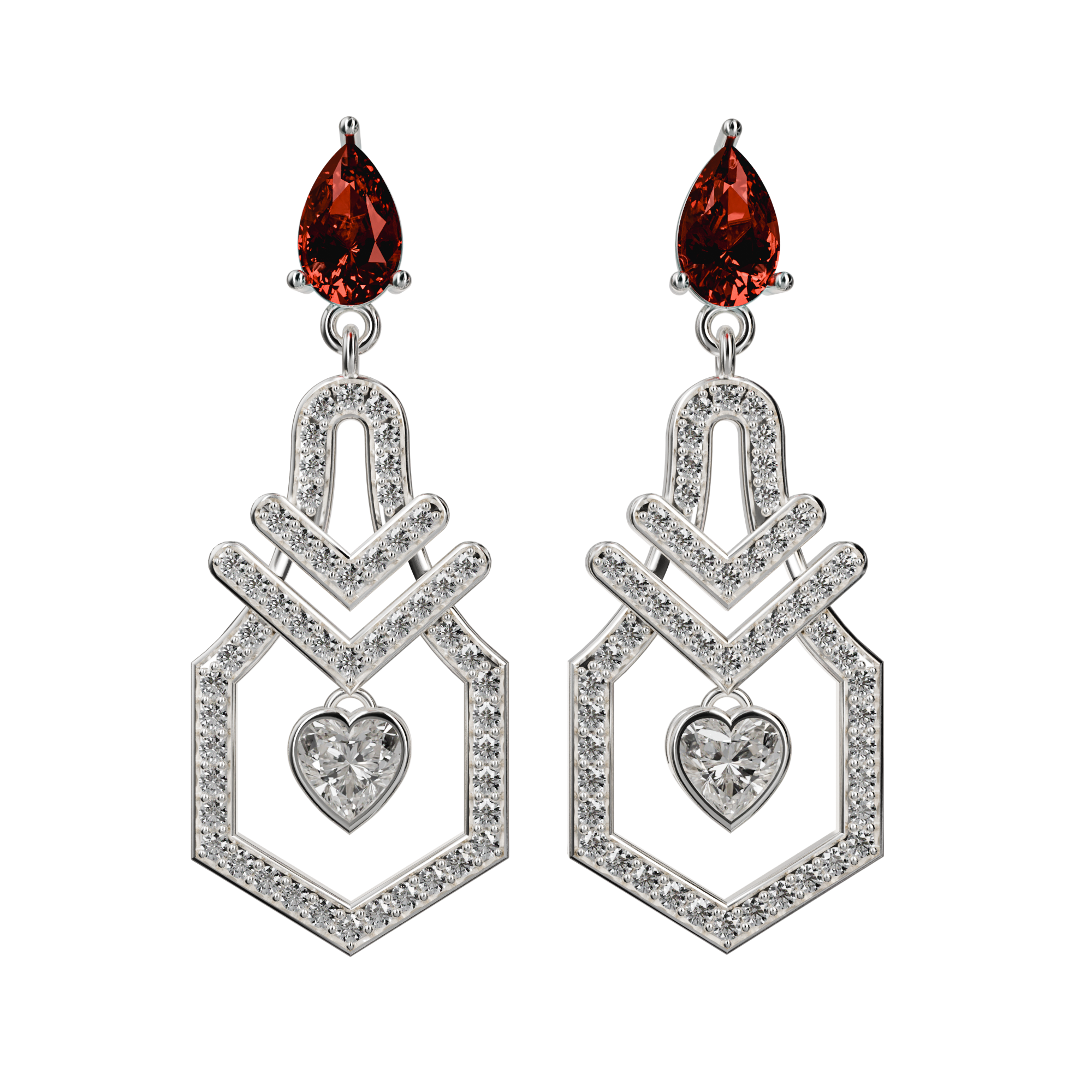 ER5 - CORVALIS EMBRACE