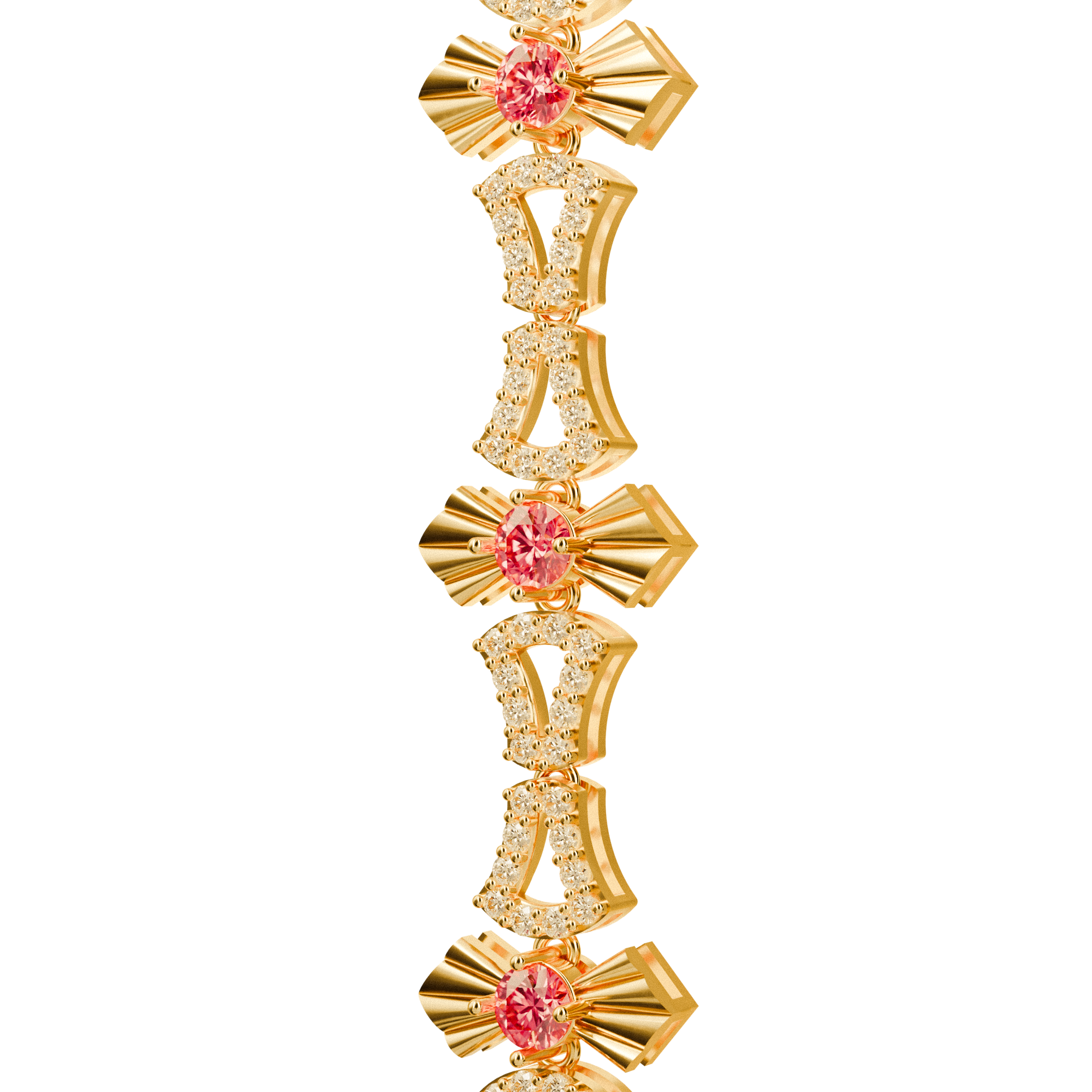 BR1 - AURAVINE