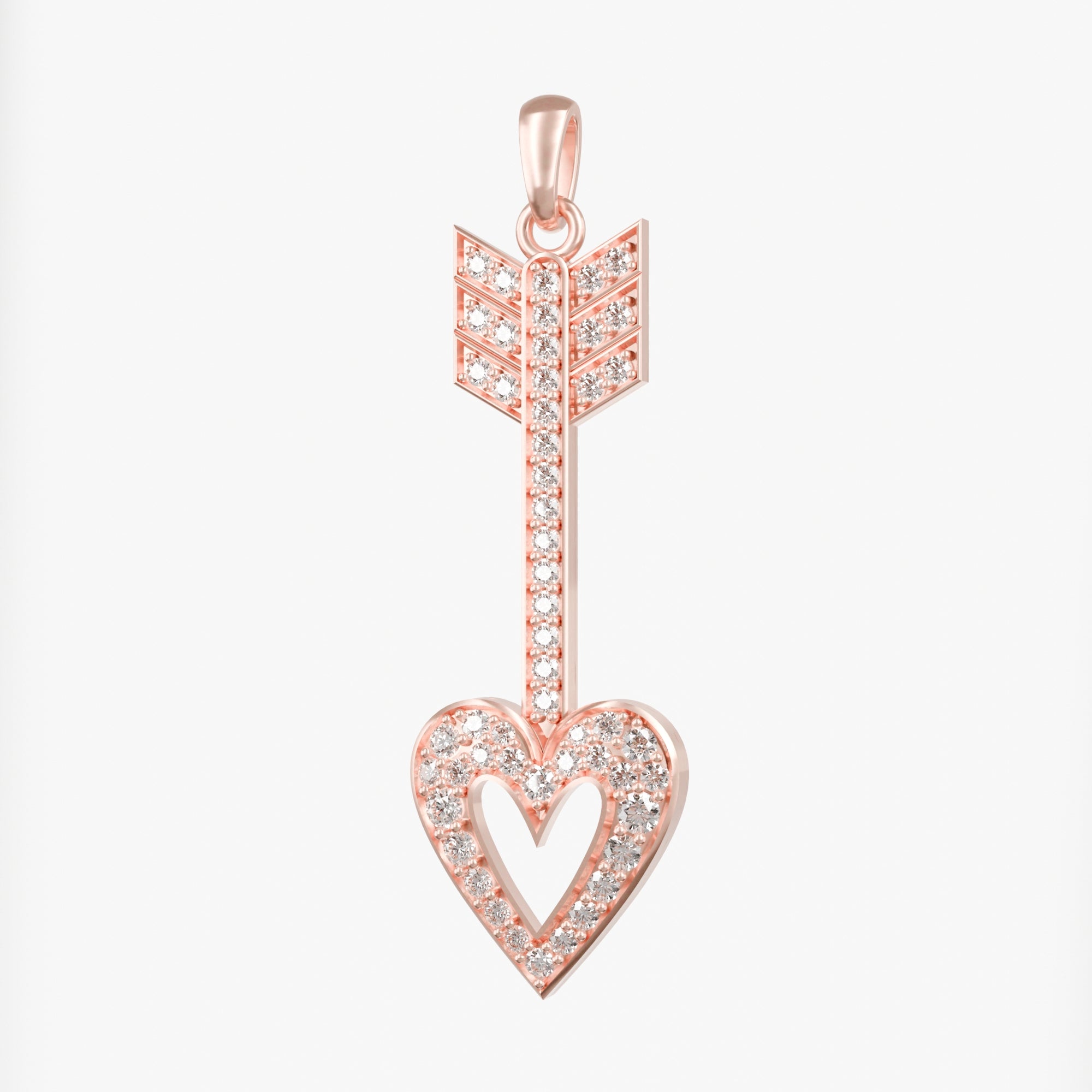 VIRELLE ARROW