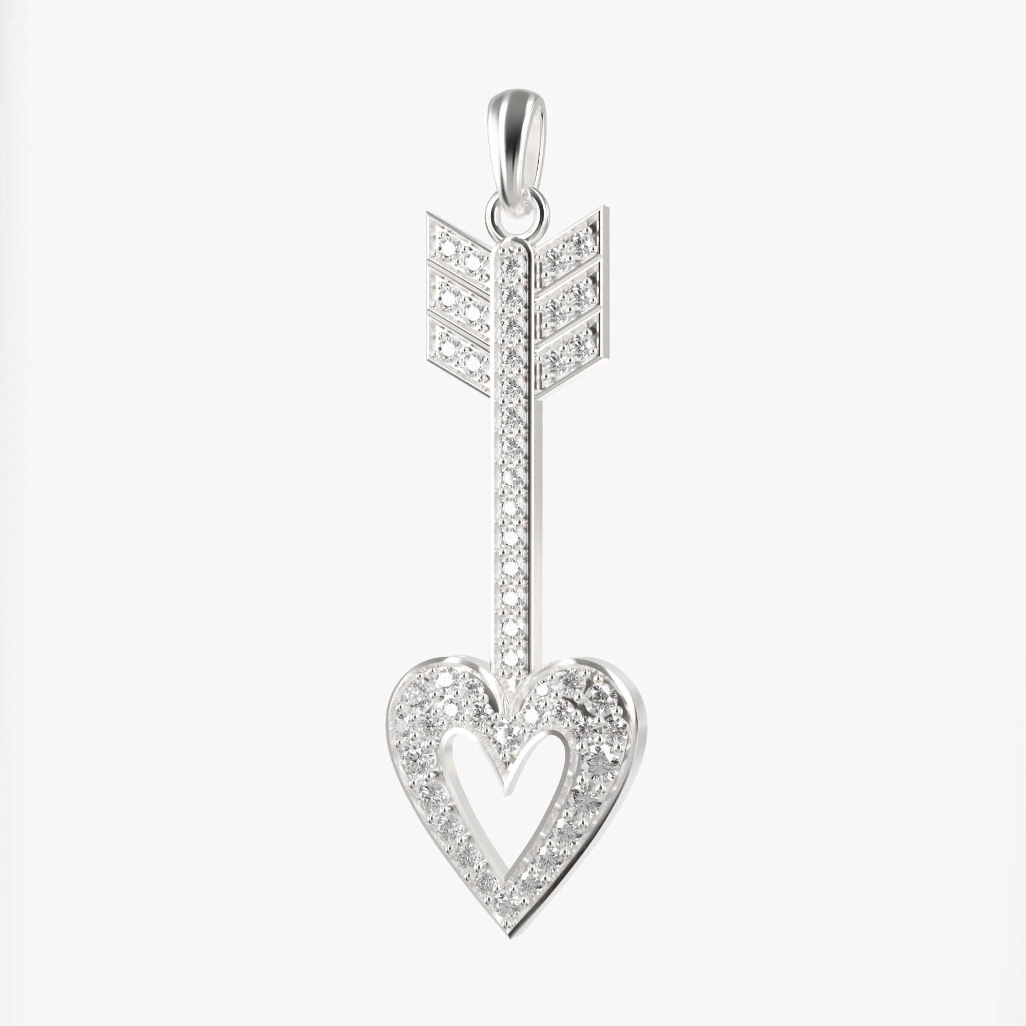 VIRELLE ARROW