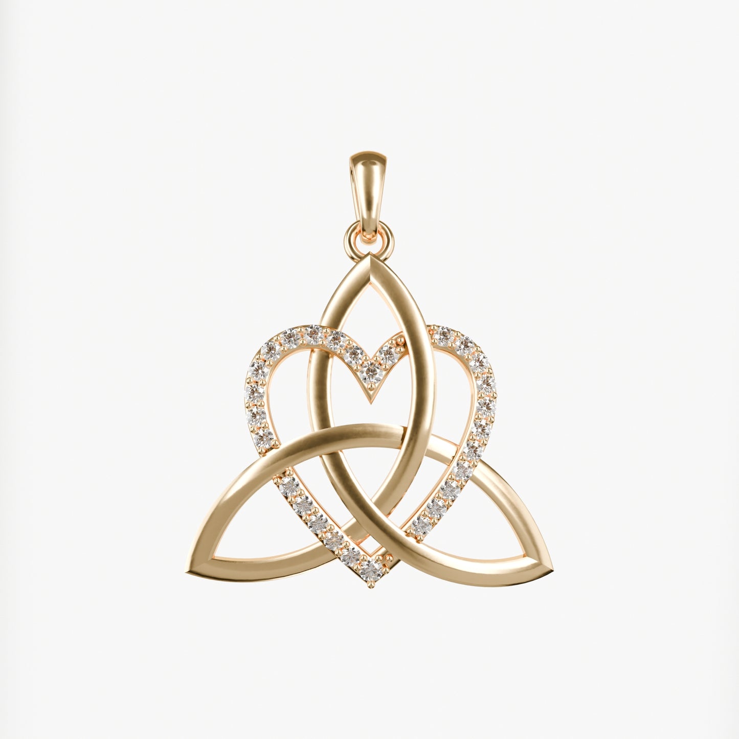 PN48 ORIELLE ENTWINE