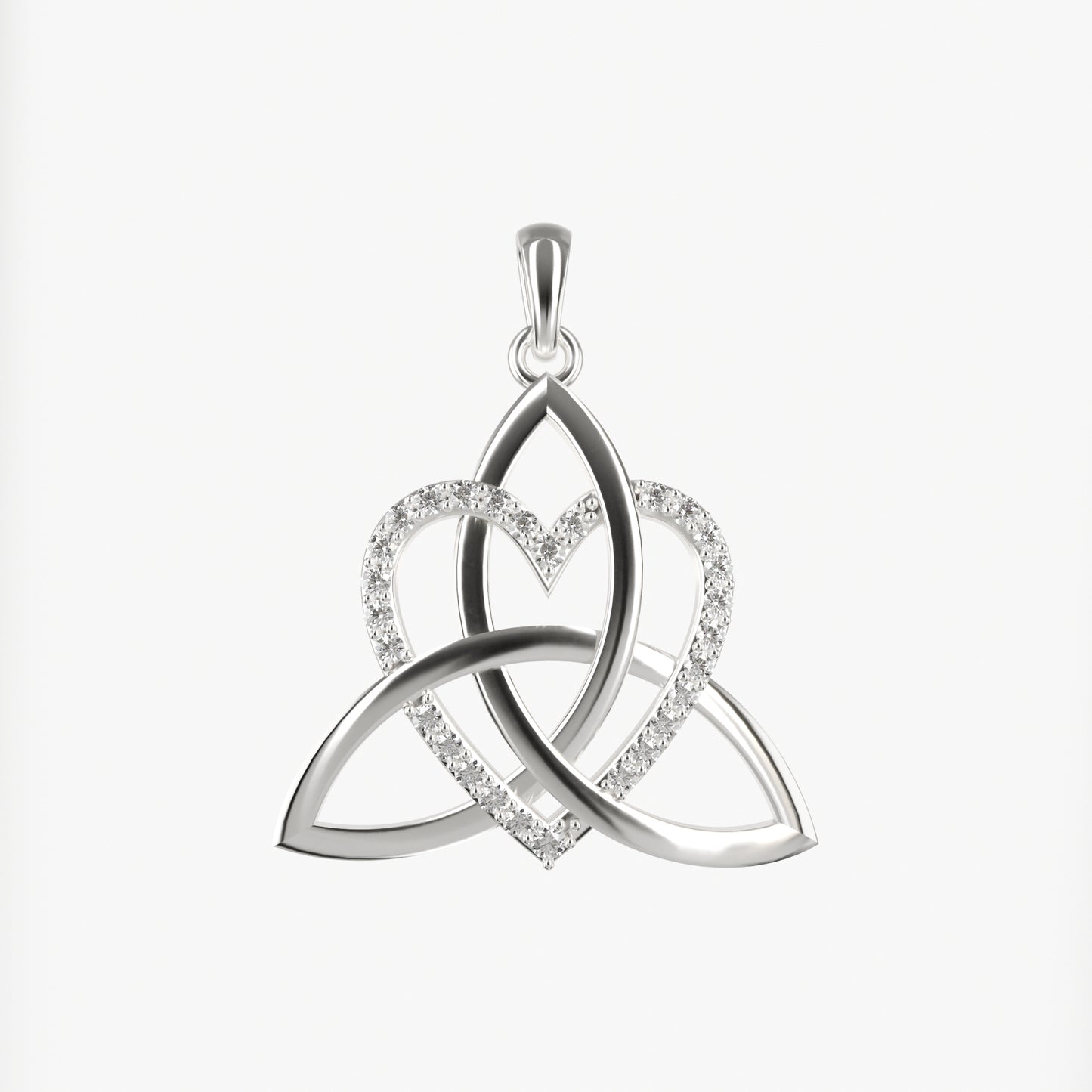 PN48 ORIELLE ENTWINE