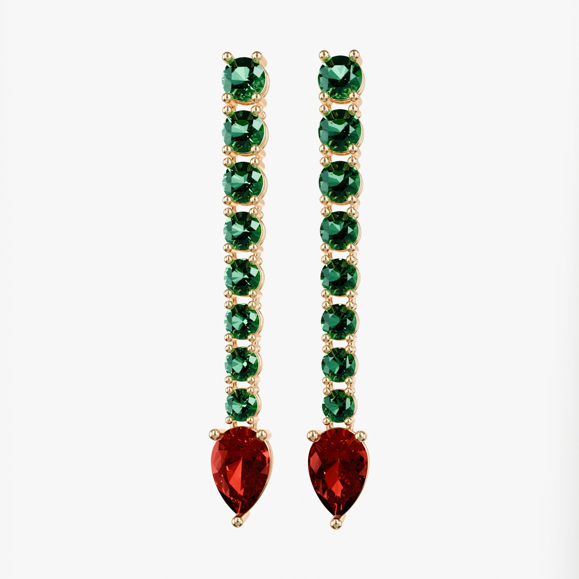 ELAN ROUGE