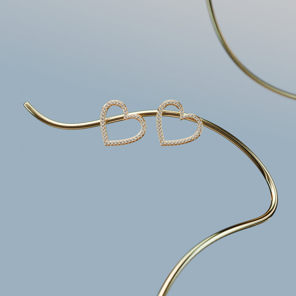 ER52 - AVELYNE CONTOUR