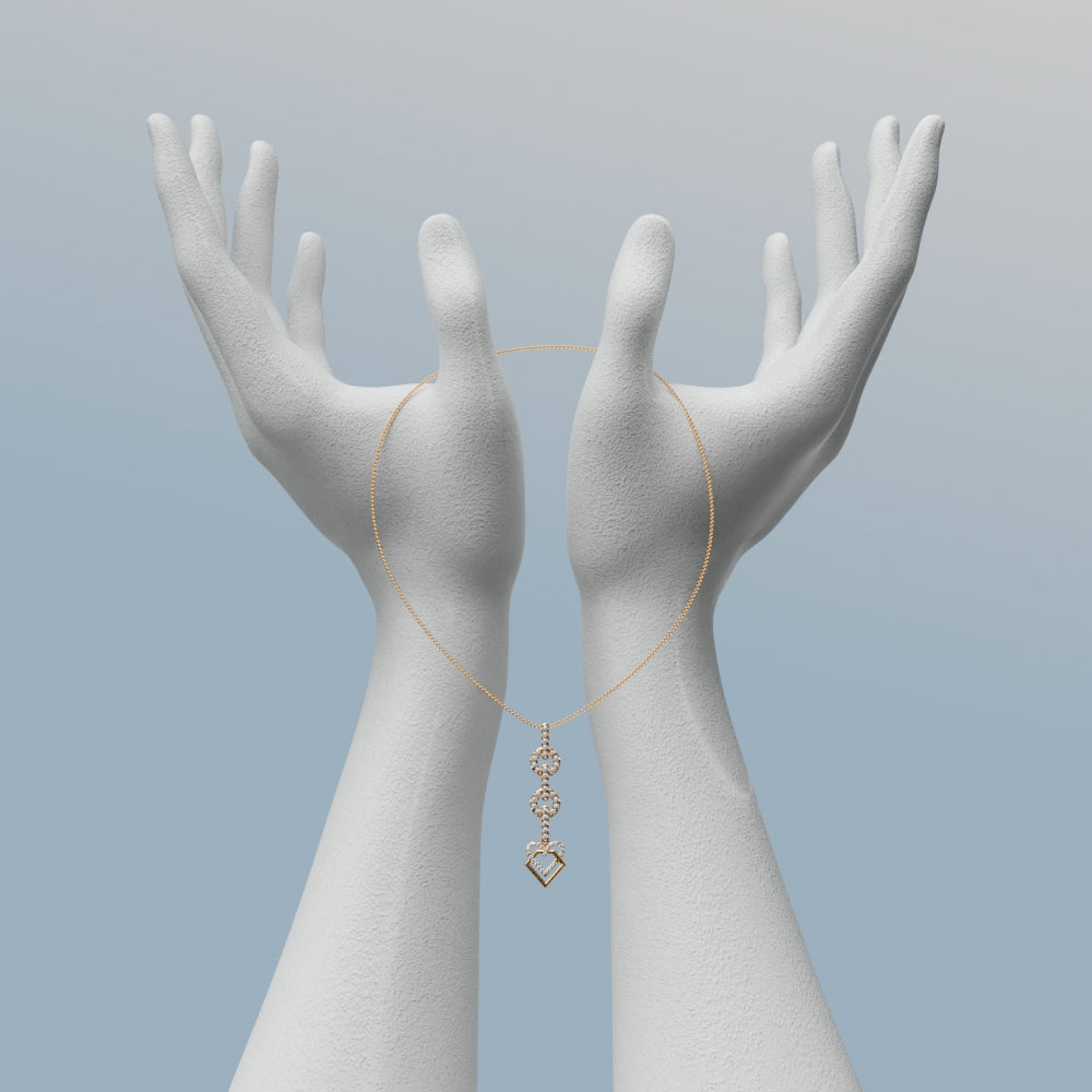 PN23 - ALURIEN LINK