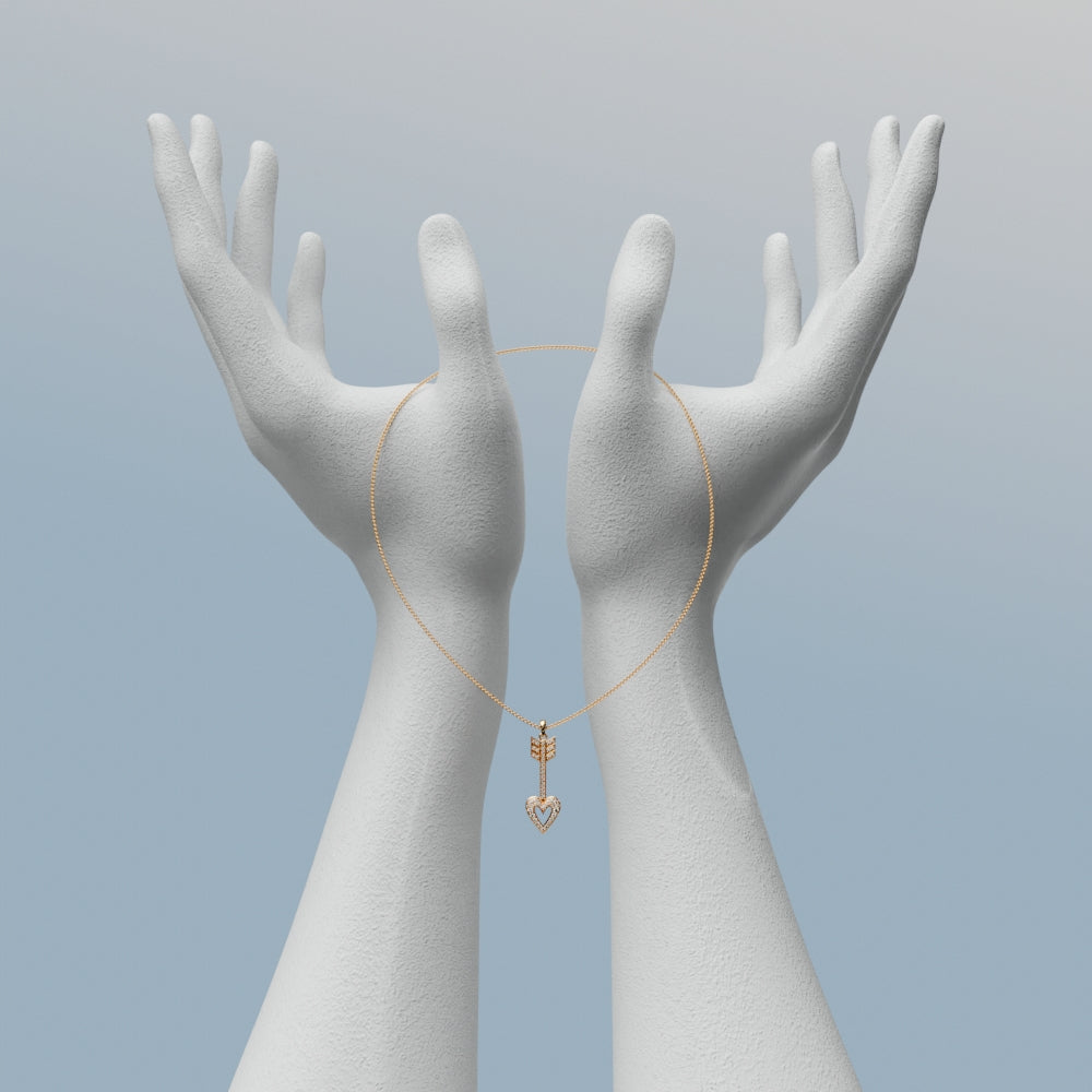 PN37 - VIRELLE ARROW