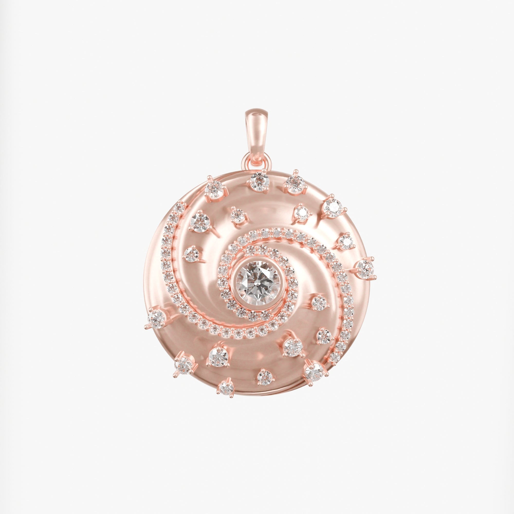 SOLMIRA VORTEX