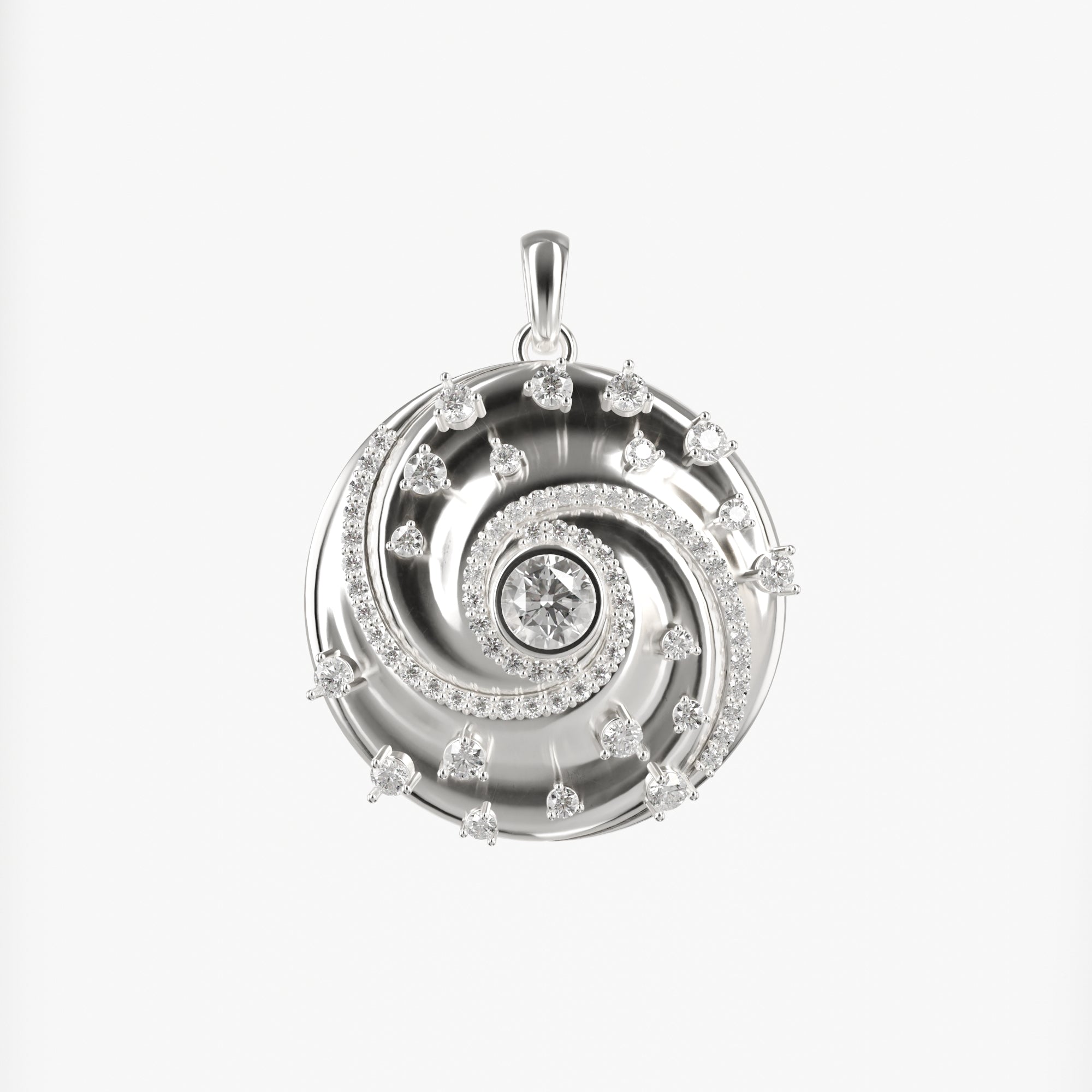 SOLMIRA VORTEX