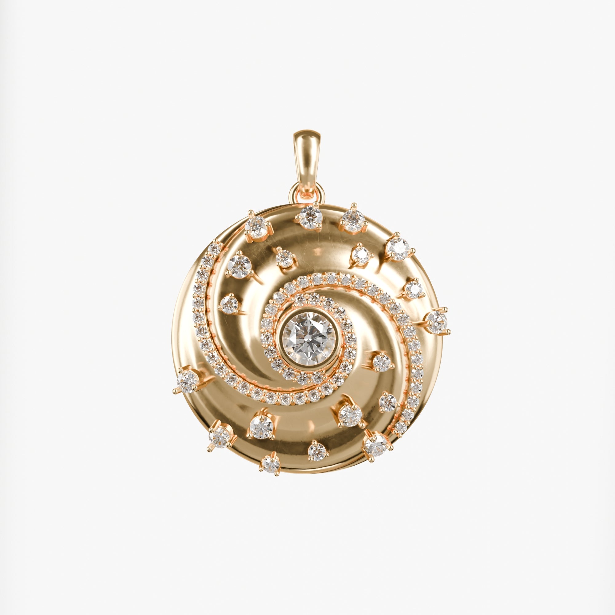 SOLMIRA VORTEX