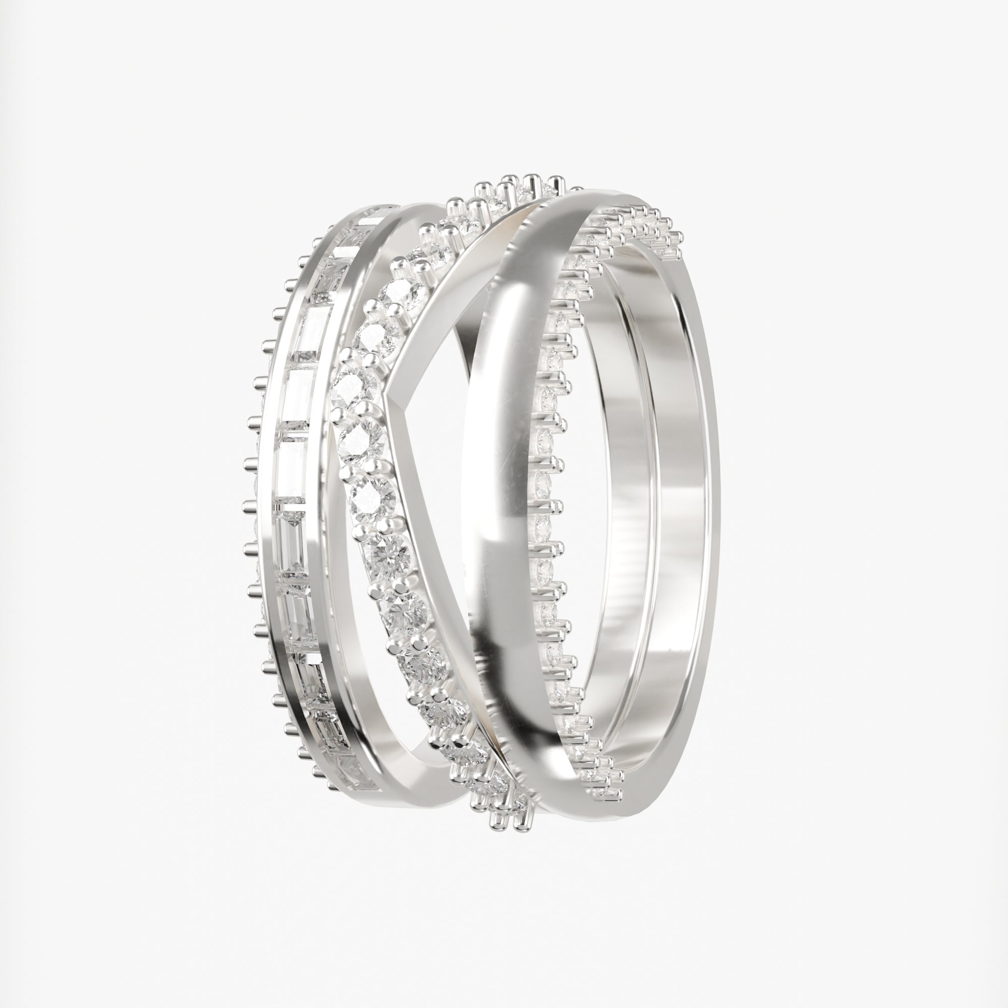 LUMISELLE