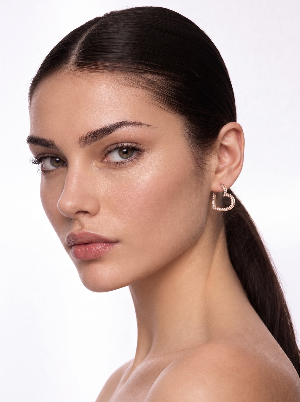 AVELYNE CONTOUR