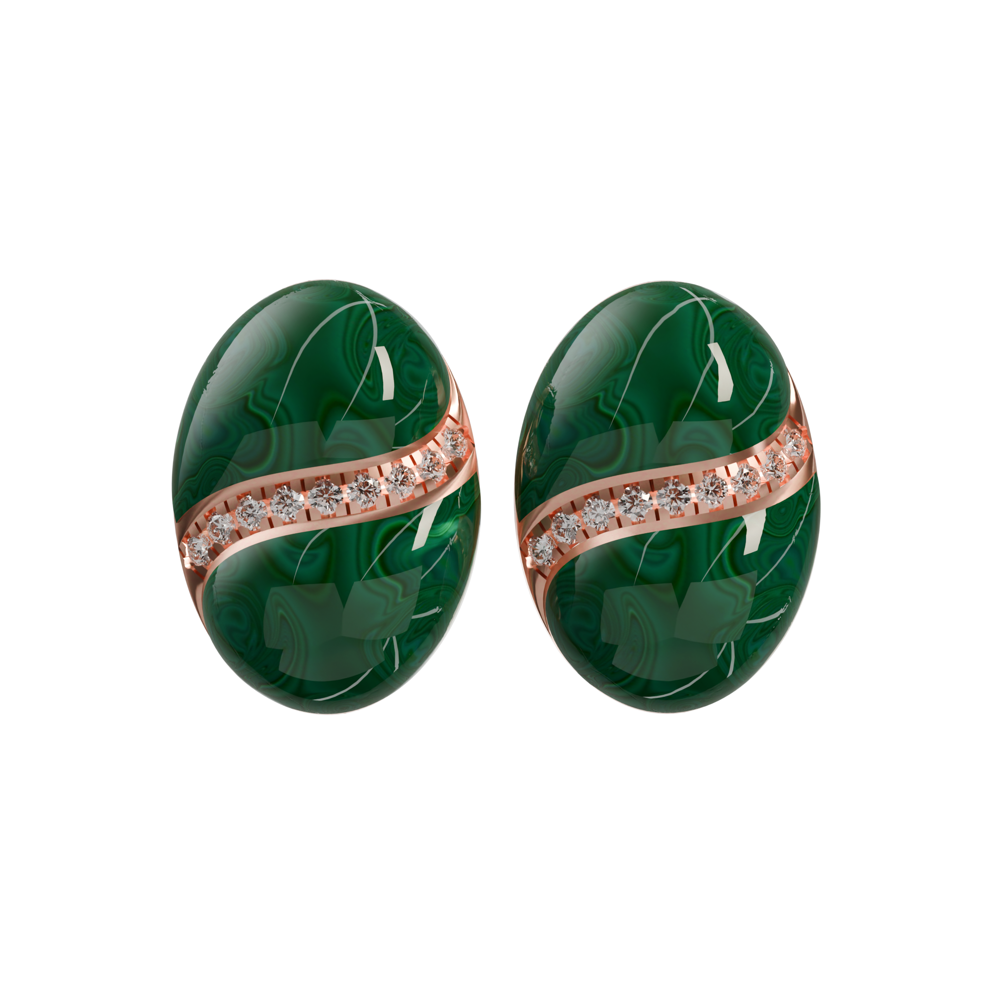 ER6.2 - ONDARA VERDE