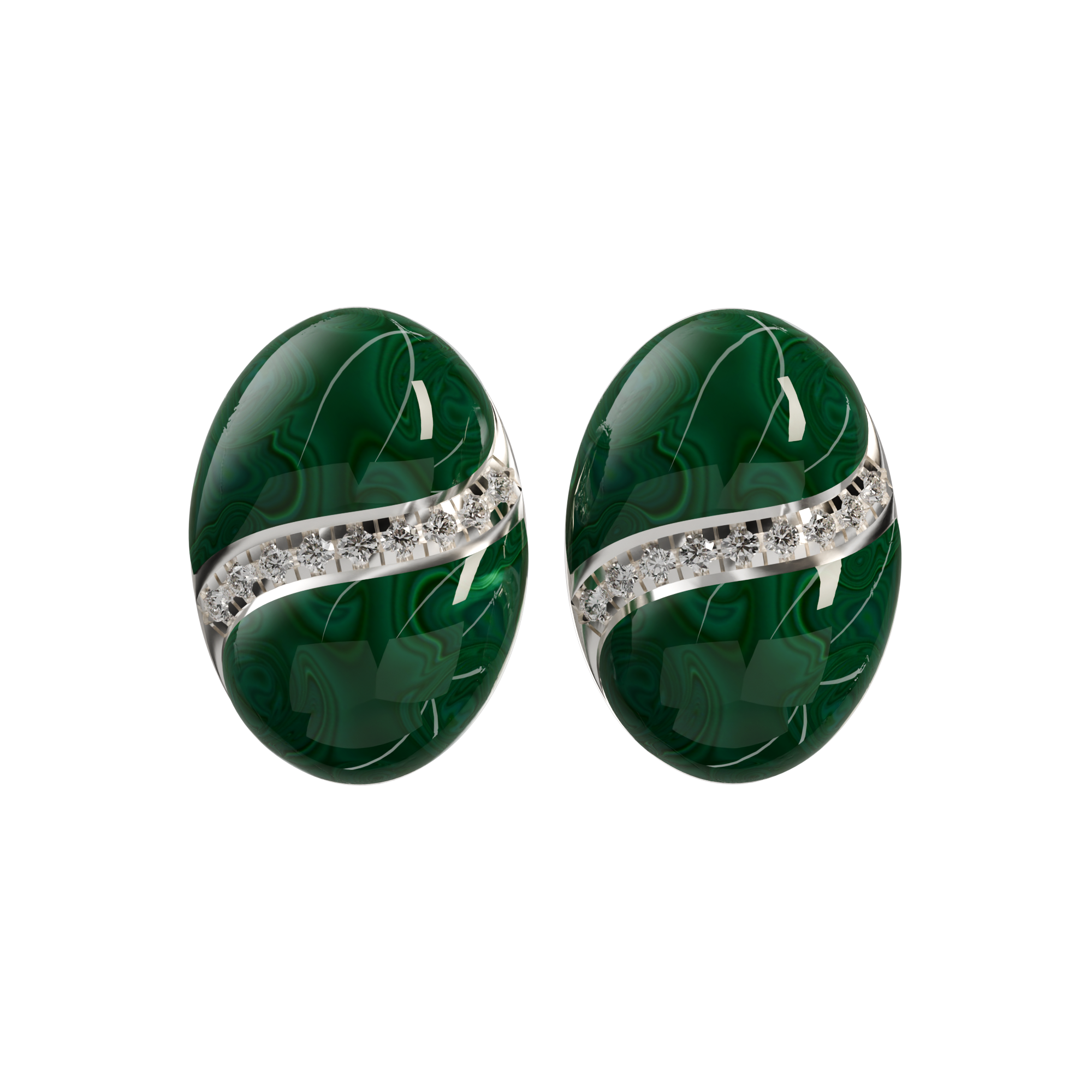 ER6.2 - ONDARA VERDE