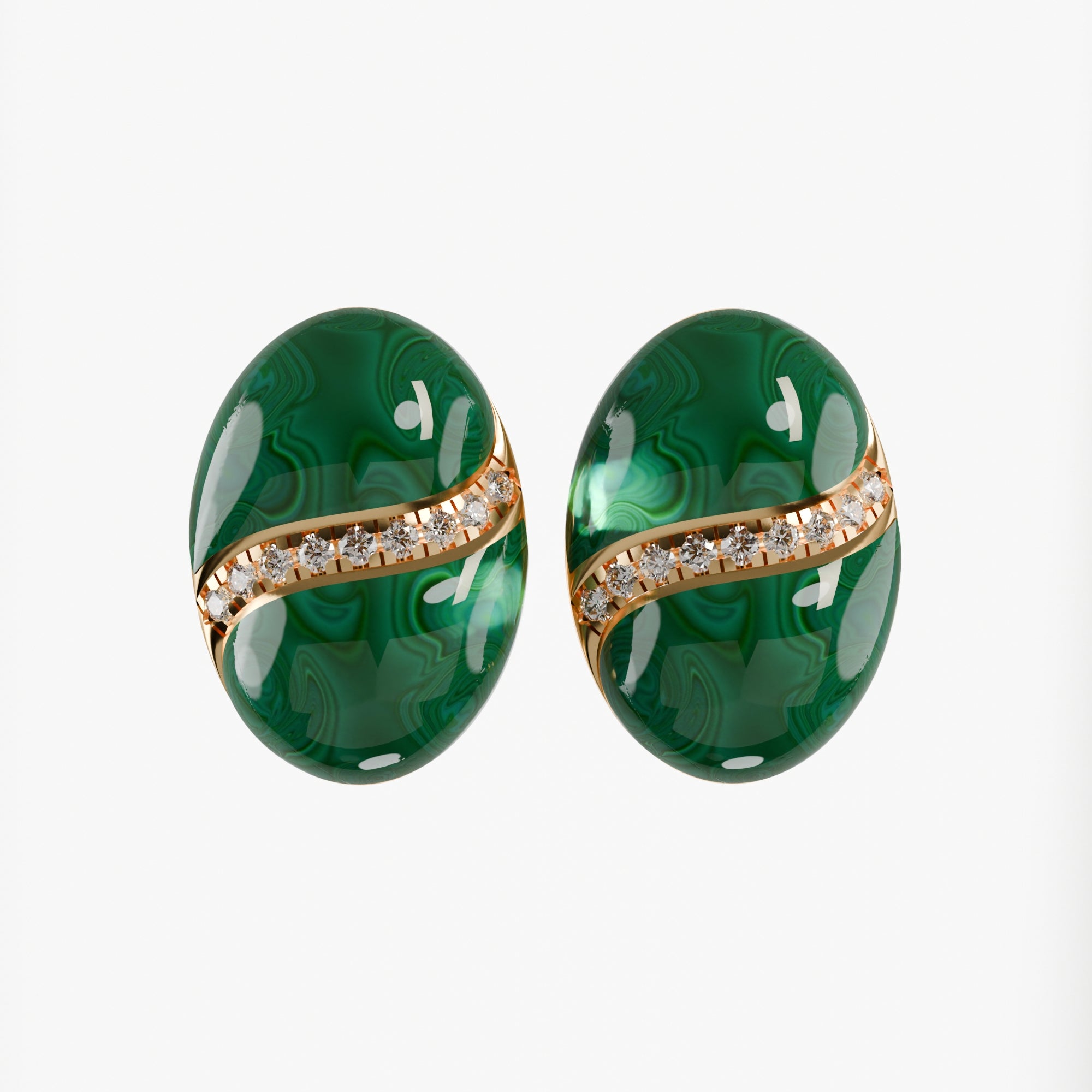 ONDARA VERDE