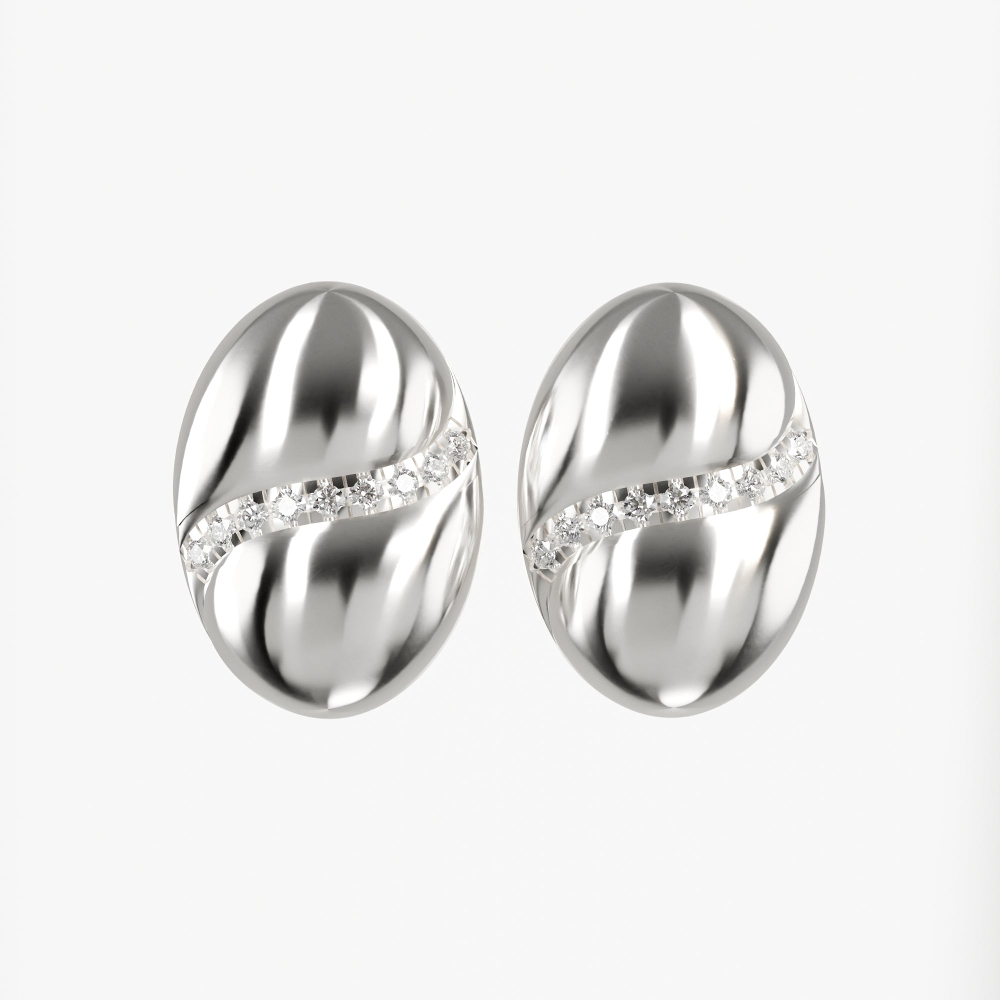 ONDARA SOLEIL