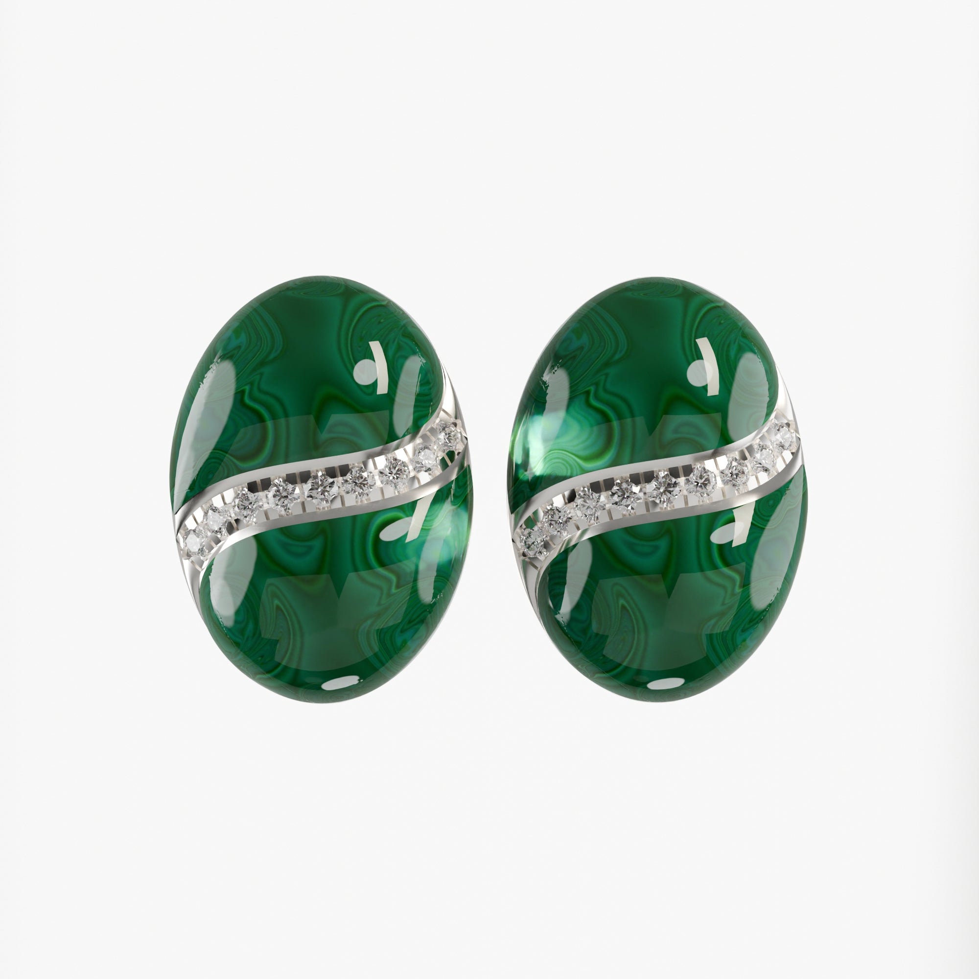 ONDARA VERDE