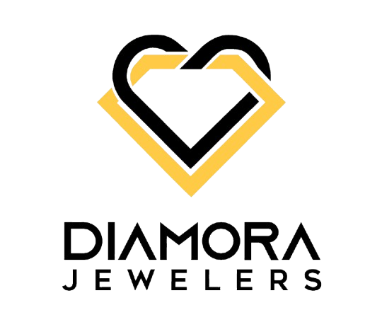 Diamora Jewelers