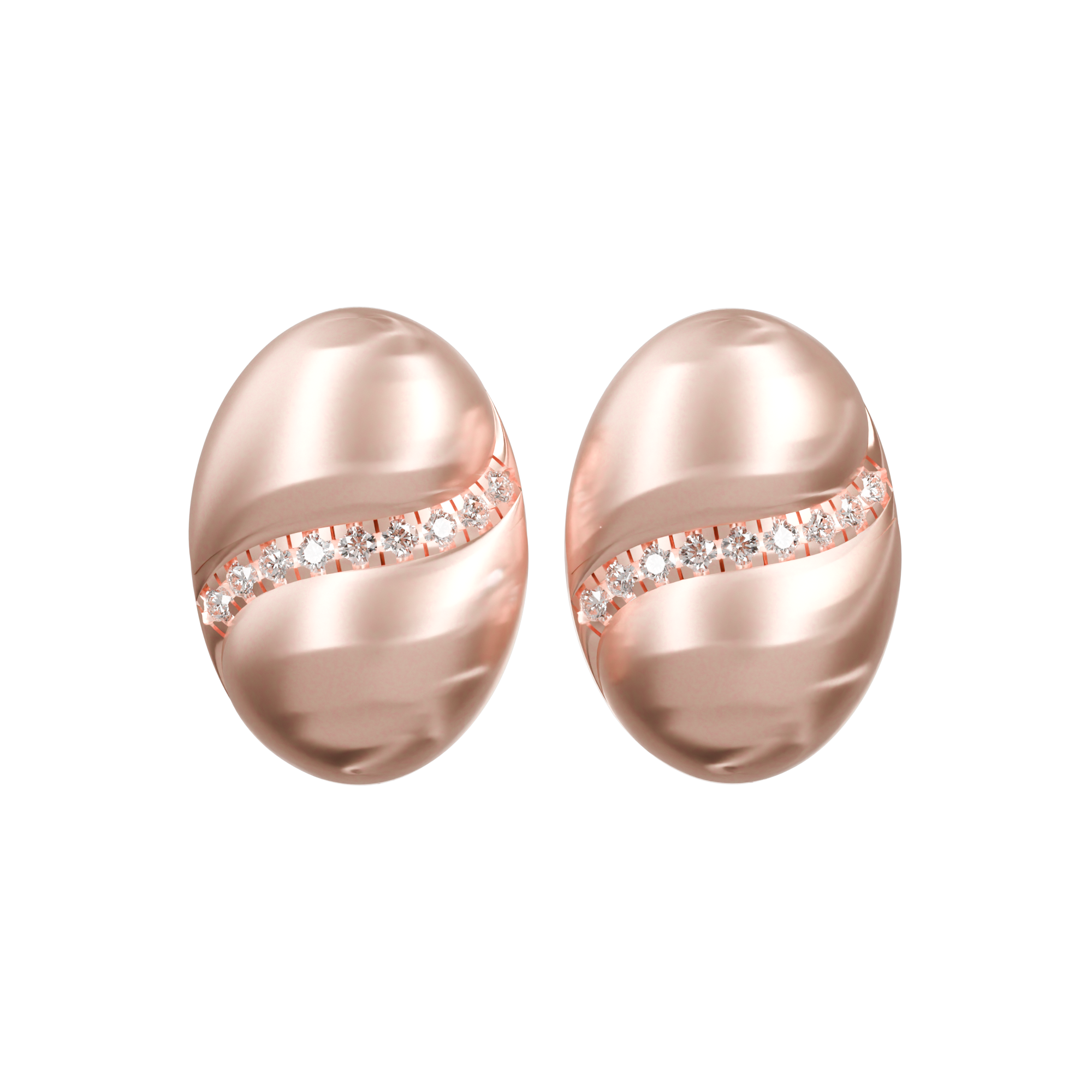 ER6.1 - ONDARA SOLEIL