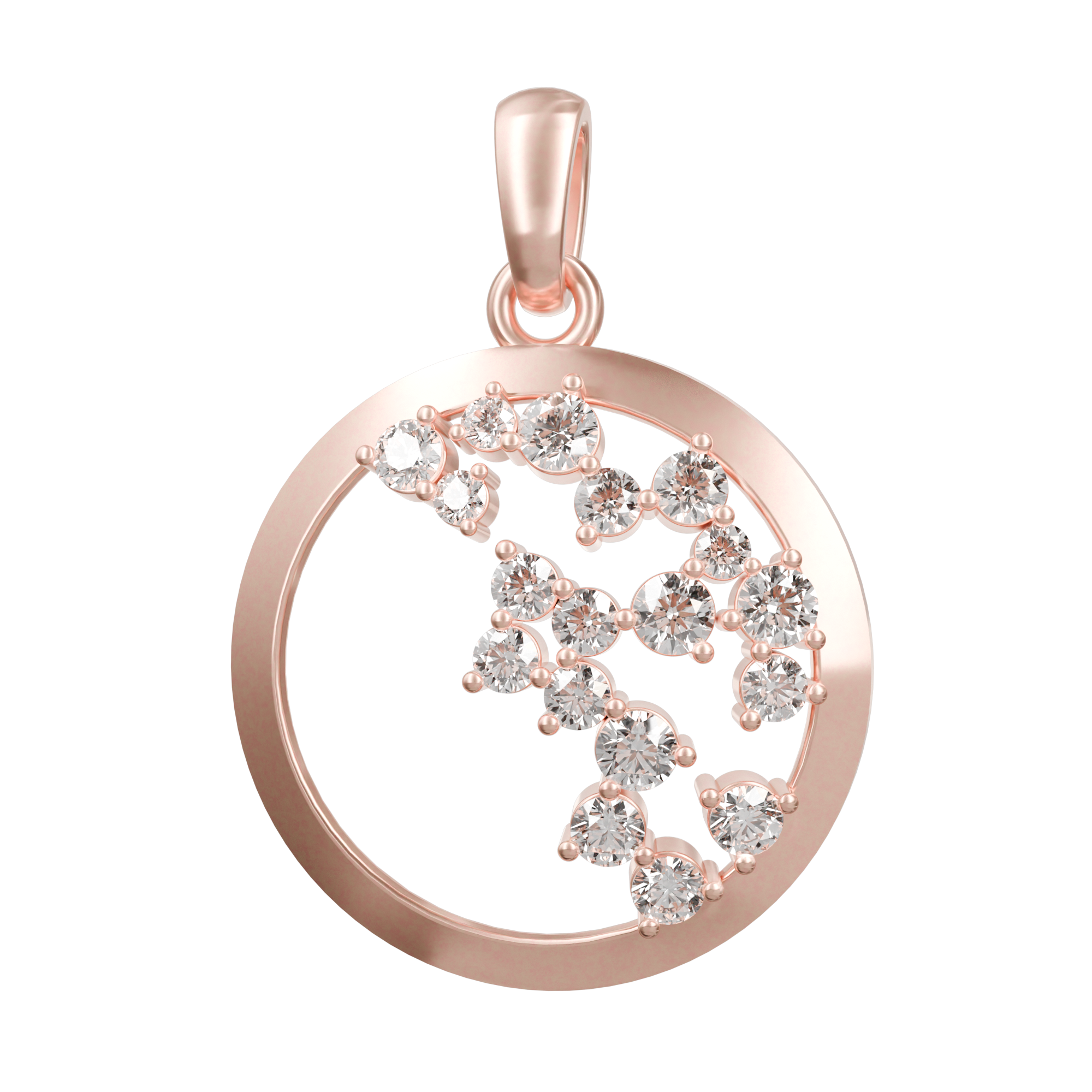 PN44 - LUNETTA DRIFT