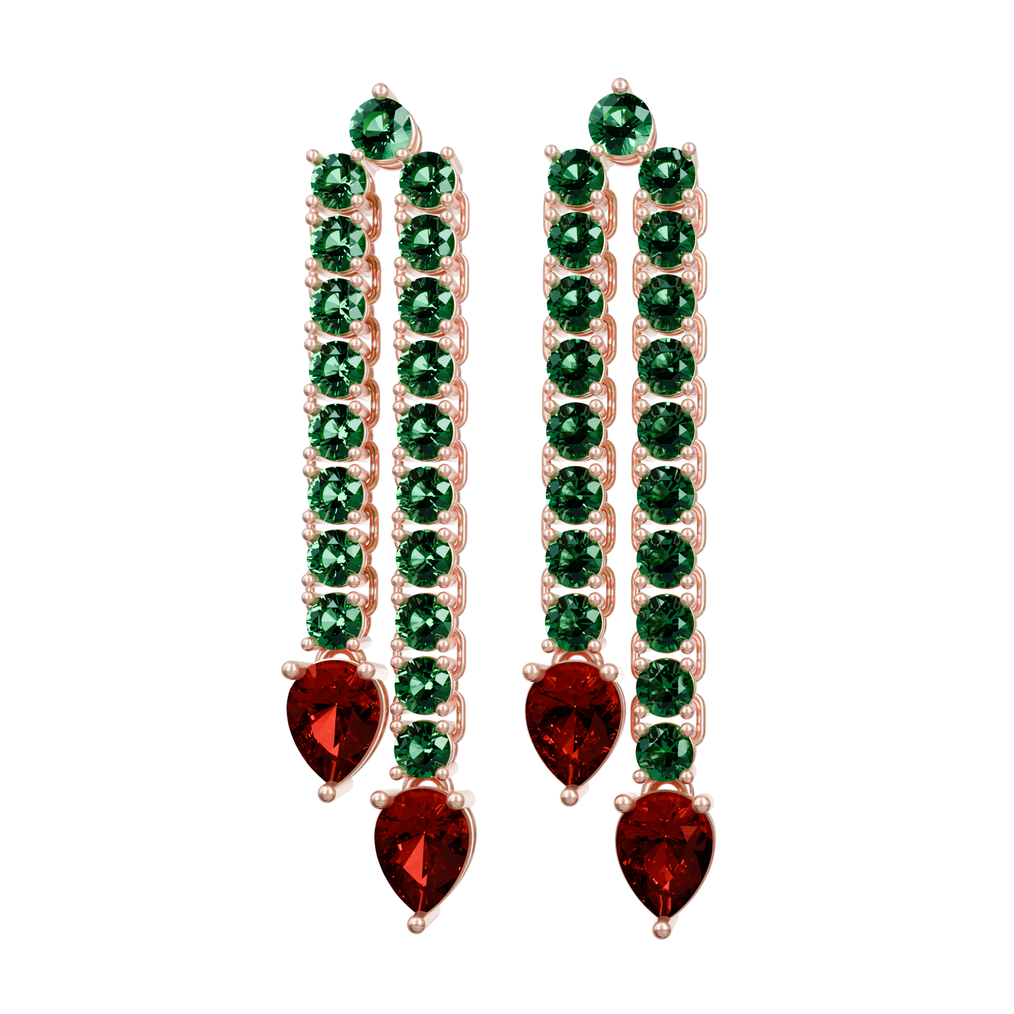 ER906 - EMERAUDE MARCHE