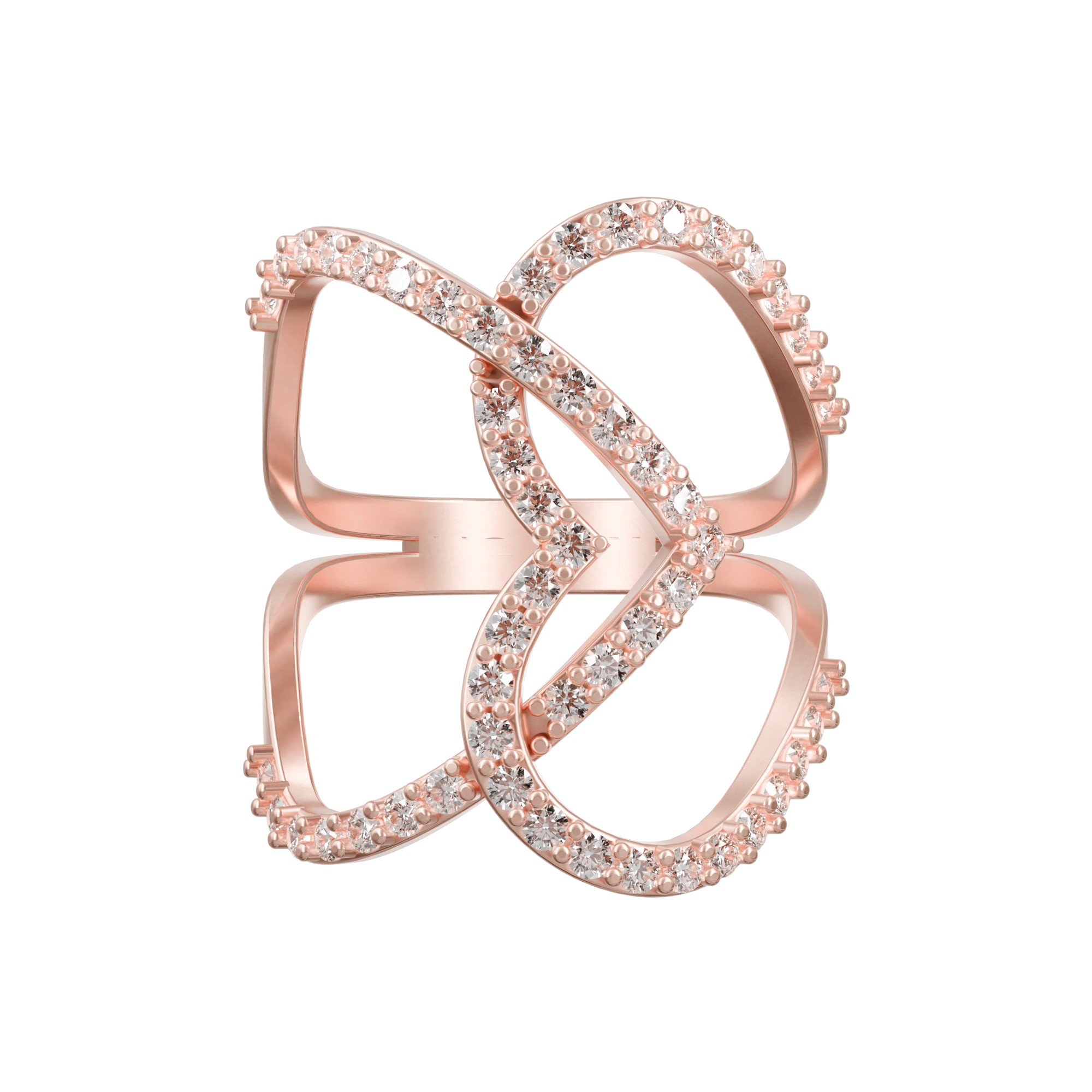 RG191 - CAELIRA BIND