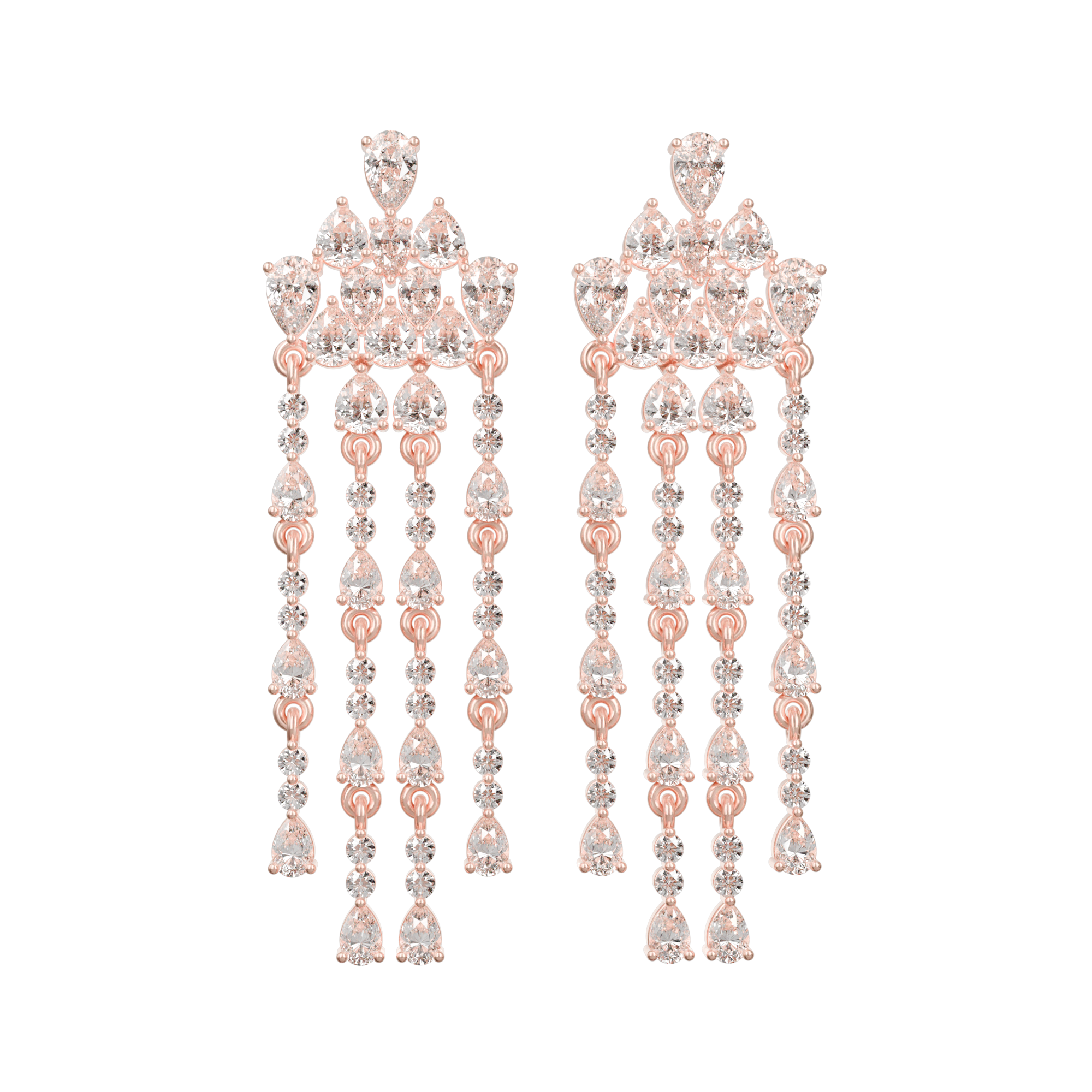 ER39 - REVERA DE'PLUIE