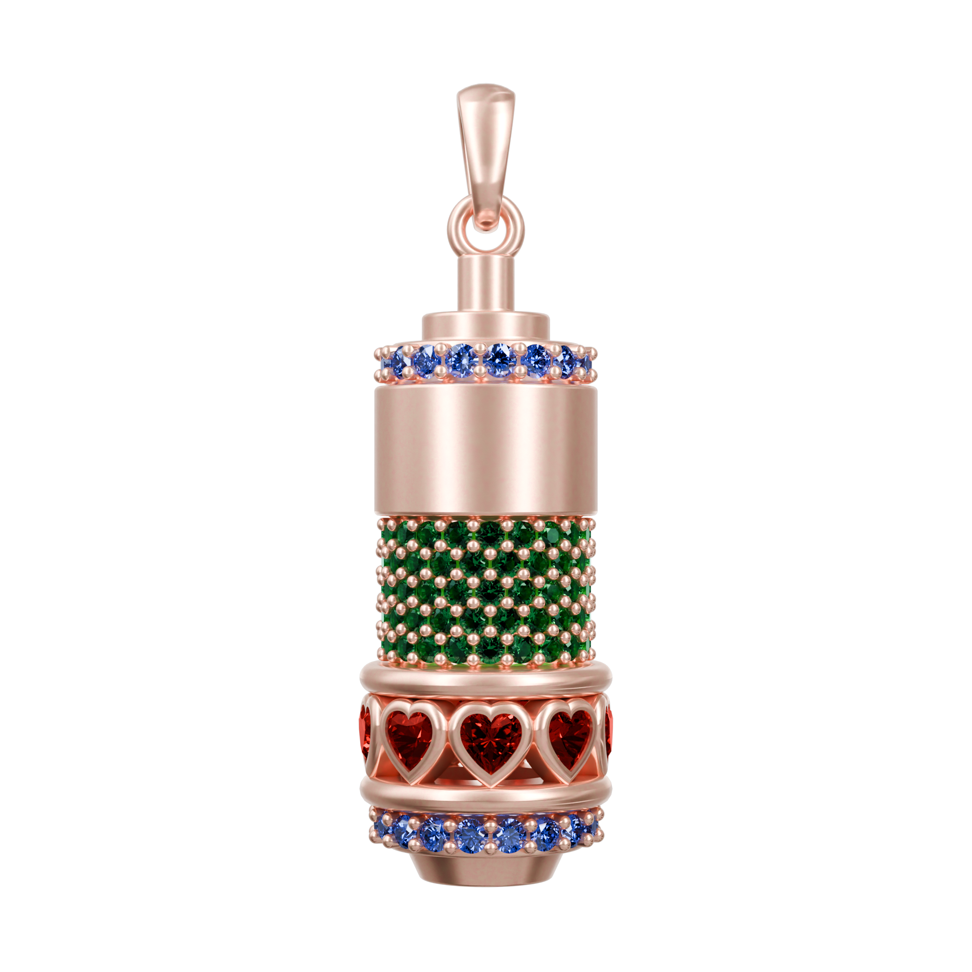 PN47 - VIRELLE ARTEFACT