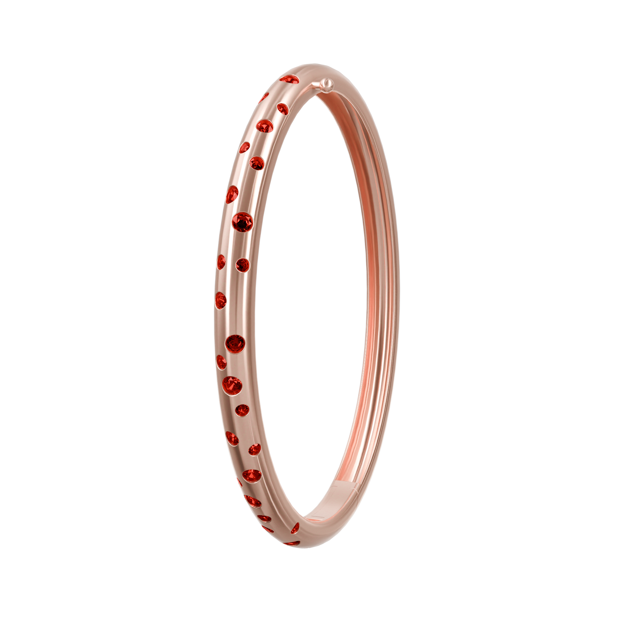 BR11 - CELESTE ROUGE